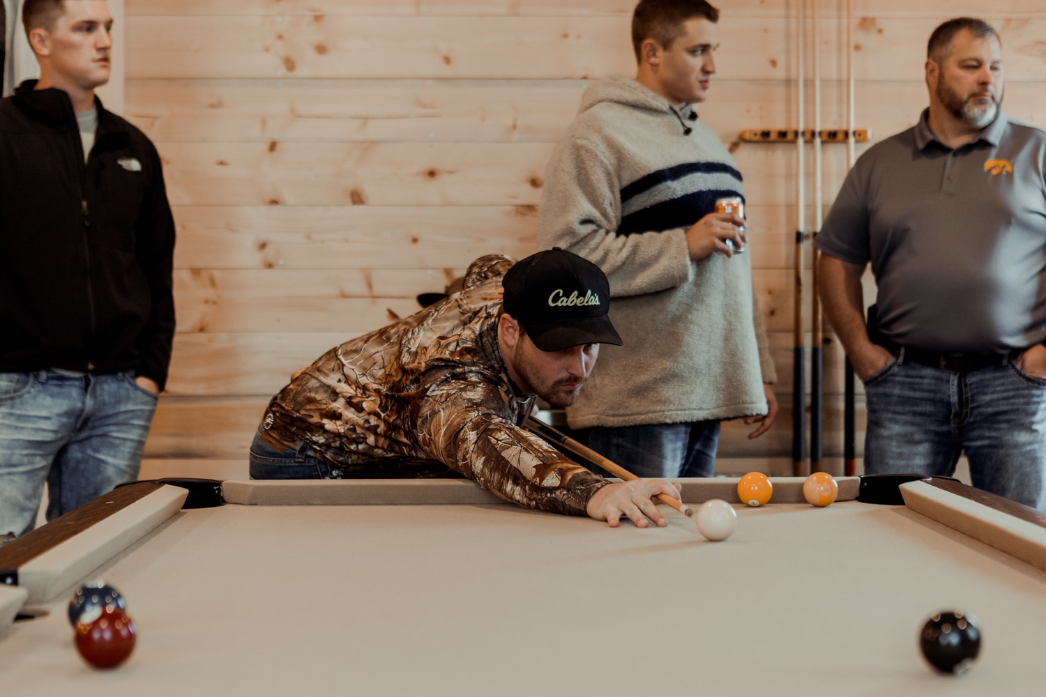 Swiss Arces Barn Wedding