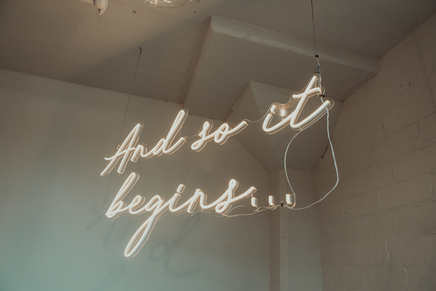 The Harmac Wedding, Cedar Rapids, Iowa