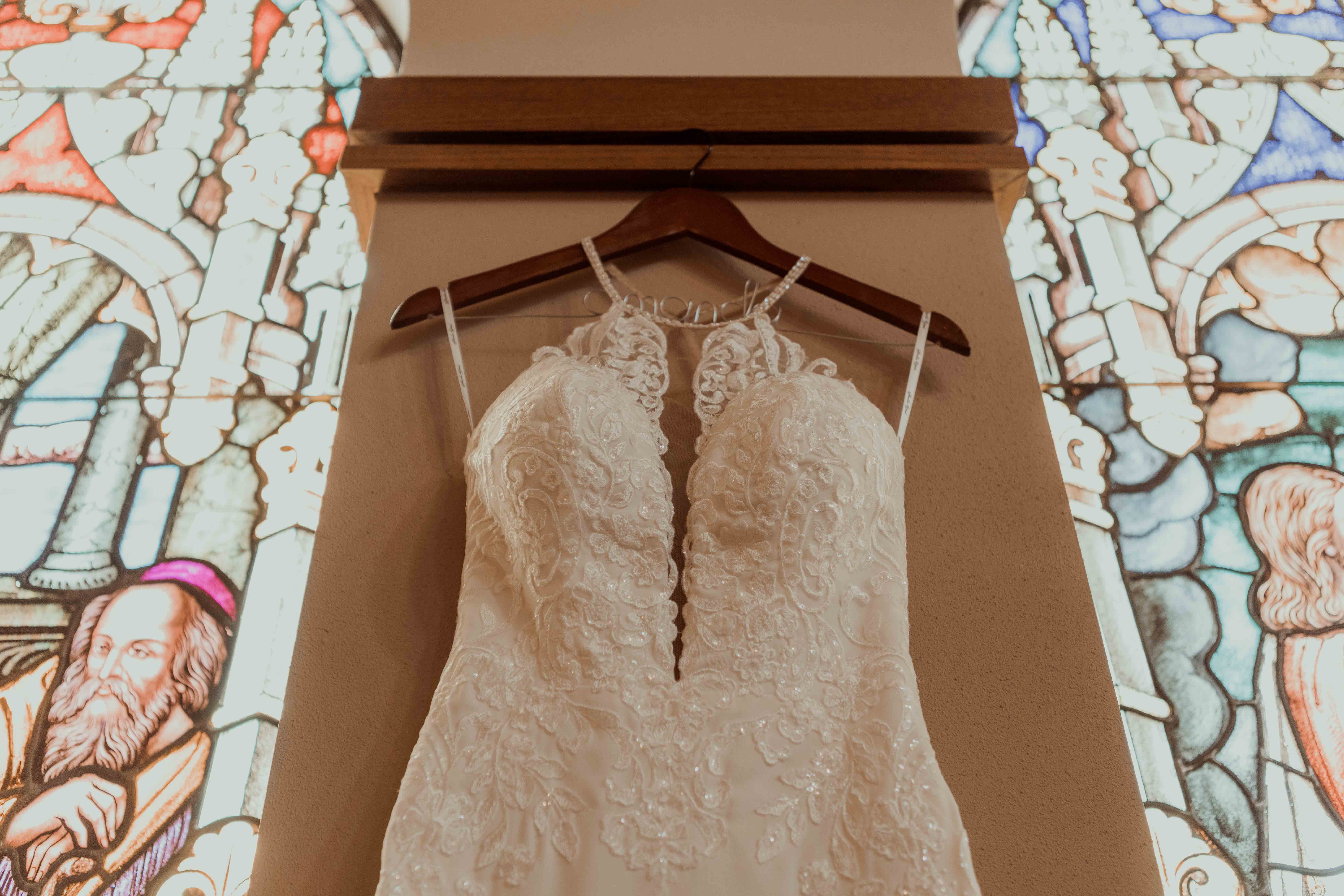 Arrowwod Resort Okoboji Wedding Photos