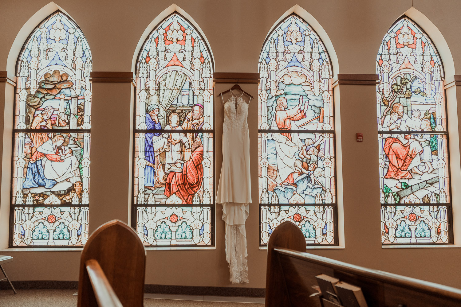 Arrowwod Resort Okoboji Wedding Photos