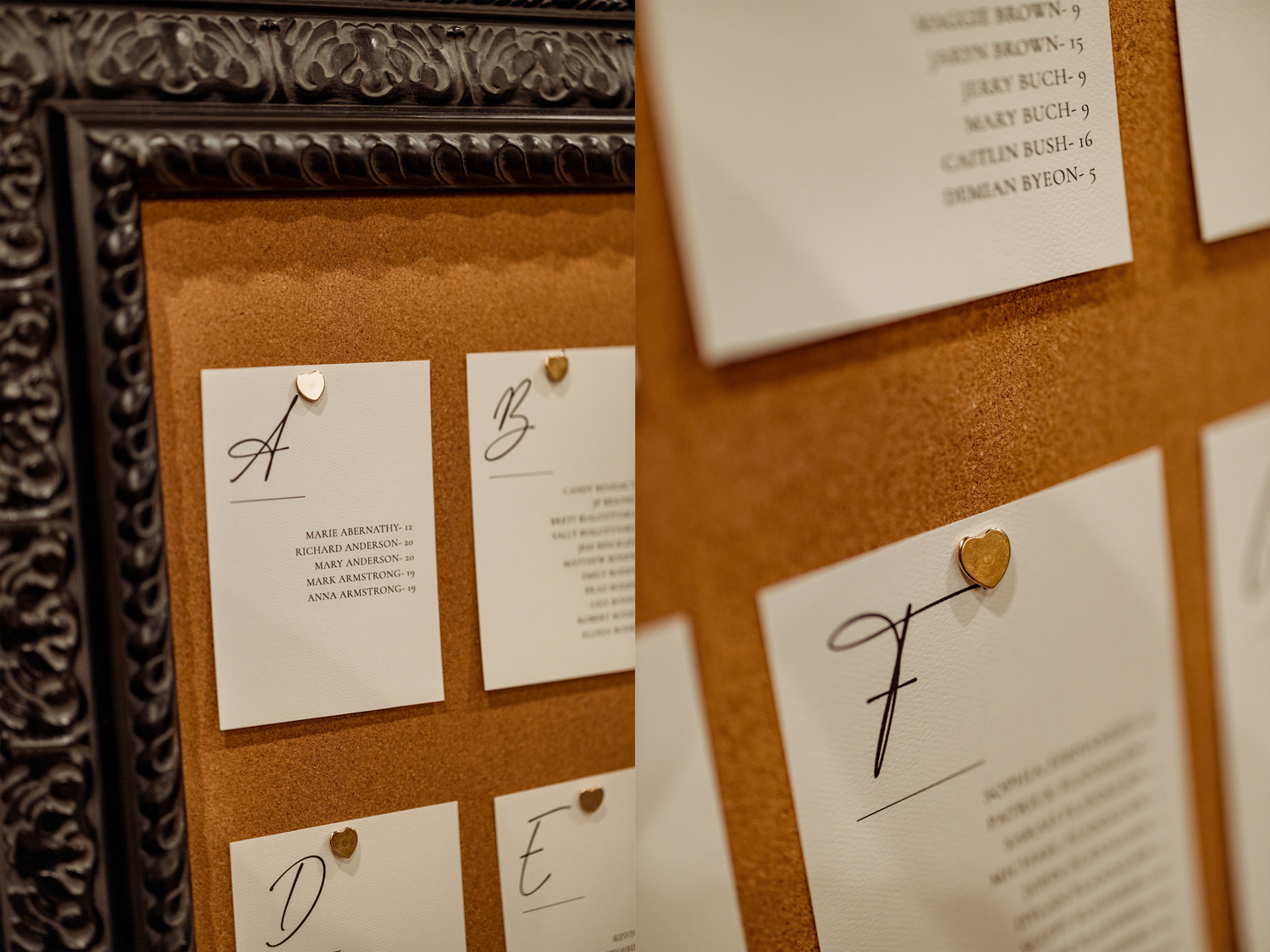 Cedar Rapids Country Club Wedding, Cedar Rapids, Iowa