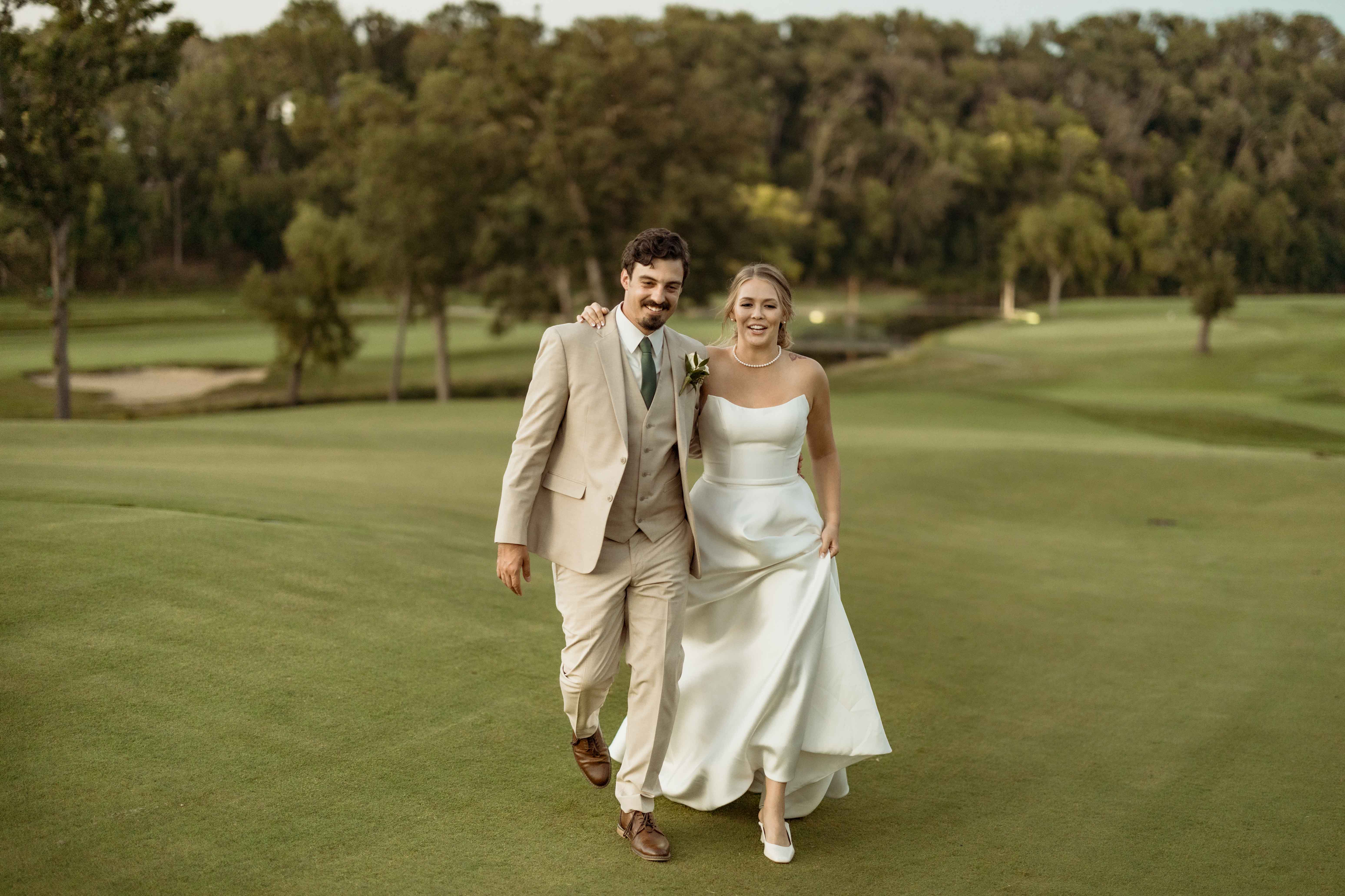 Cedar Rapids Country Club, Cedar Rapids, Iowa