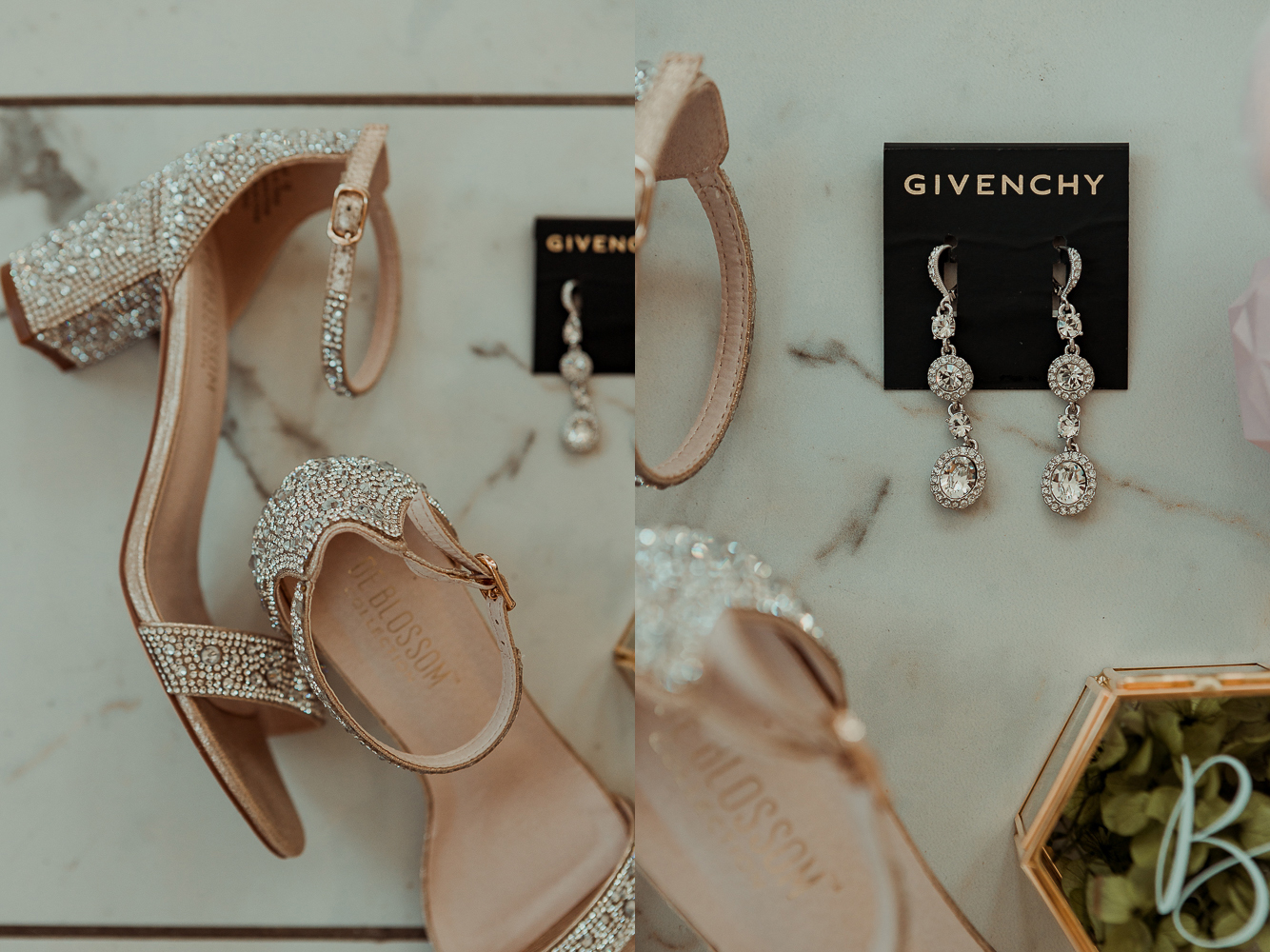 The Driftless Venue Wedding, Millwork Ballroom and Event Center, Dubuque, Iowa