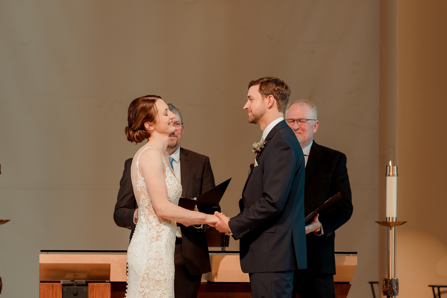 Epic Event Center Wedding Pictures, Marion, Iowa