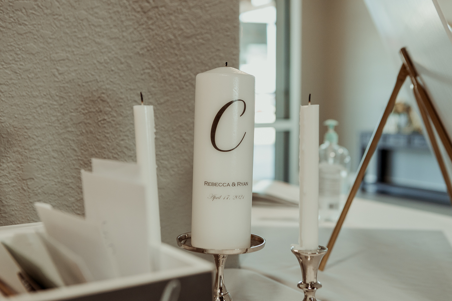 Epic Event Center Wedding Pictures, Marion, Iowa