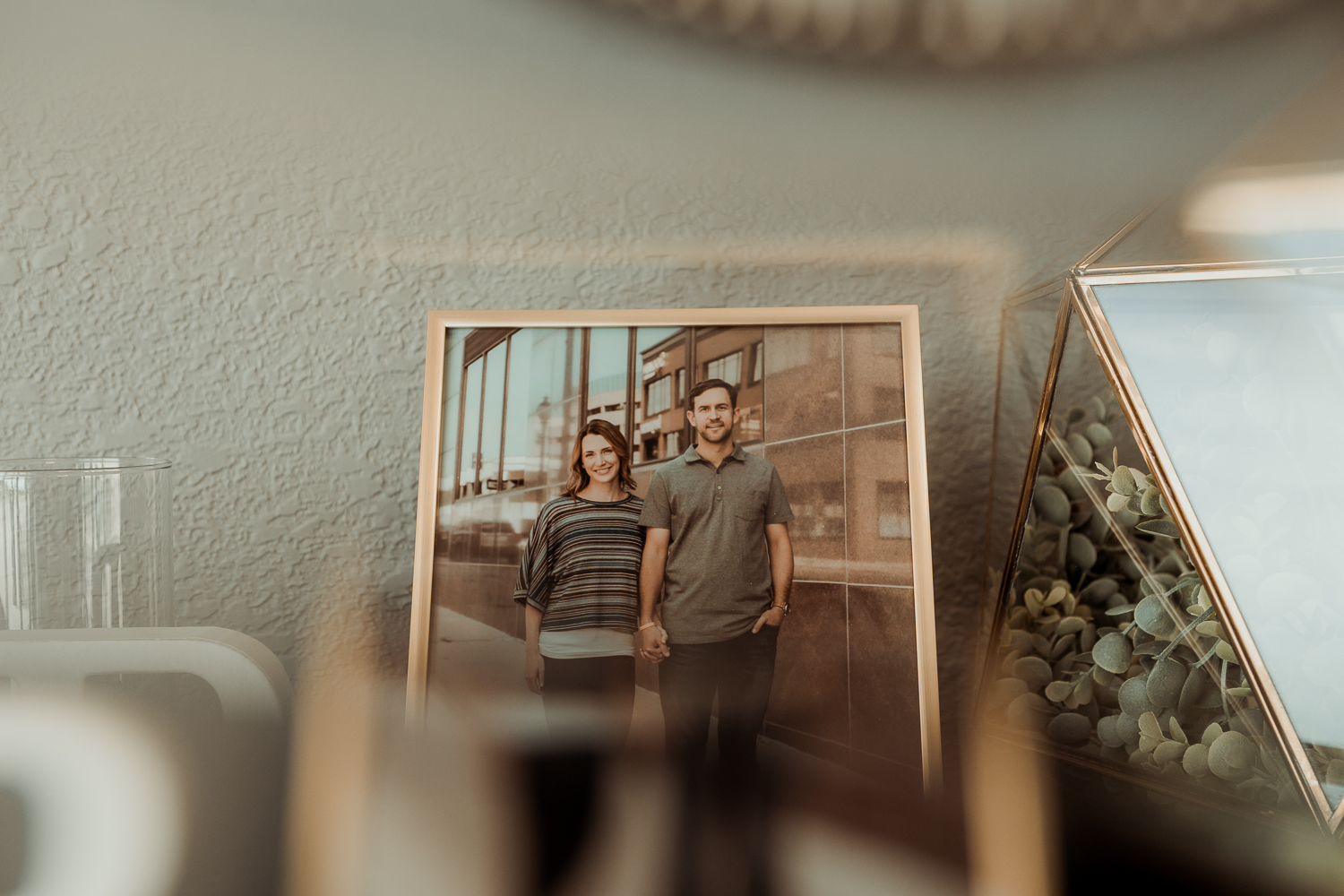 Epic Event Center Wedding Pictures, Marion, Iowa