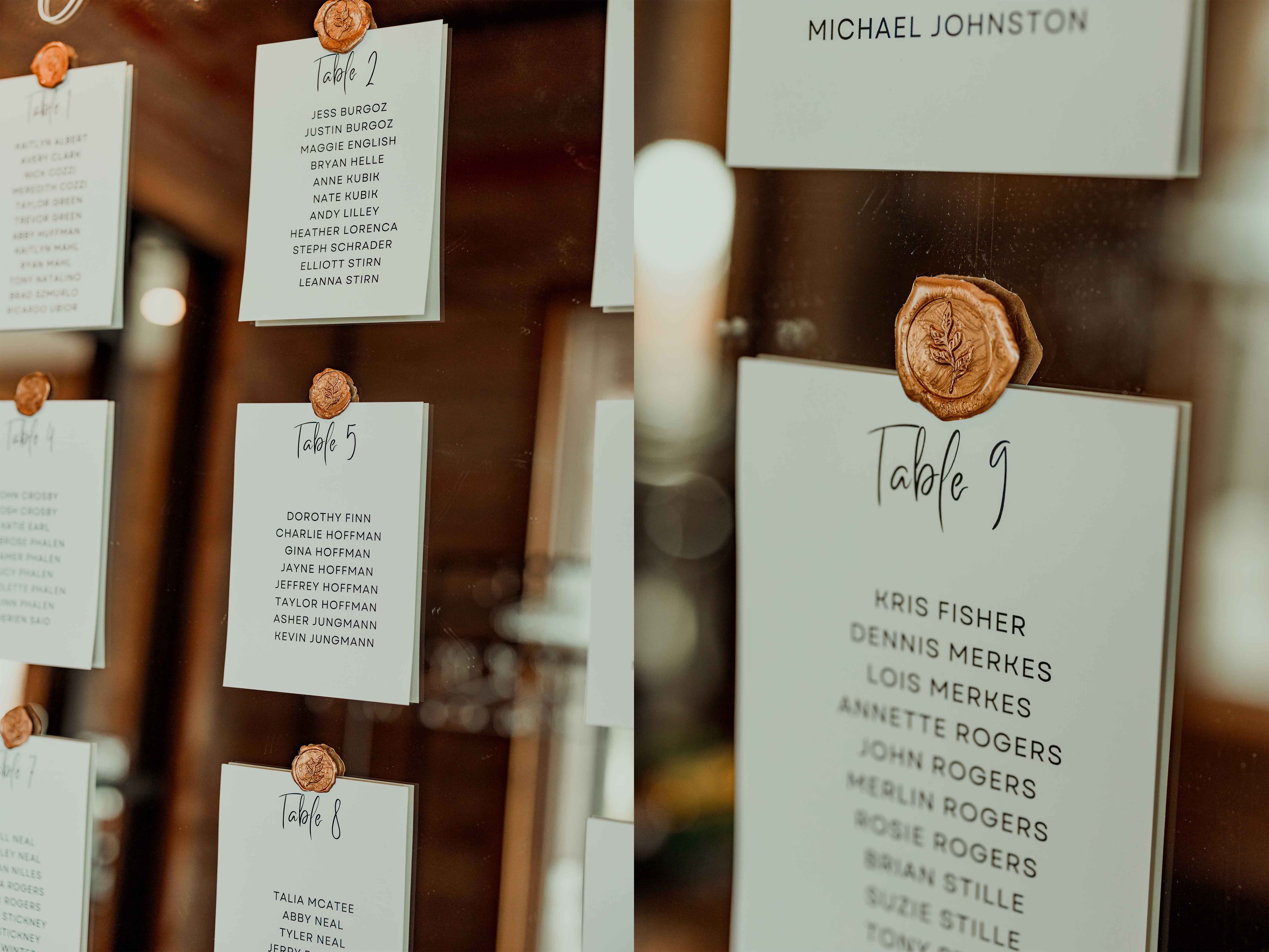 Wilson's Ciderhouse Wedding, Iowa City, Iowa