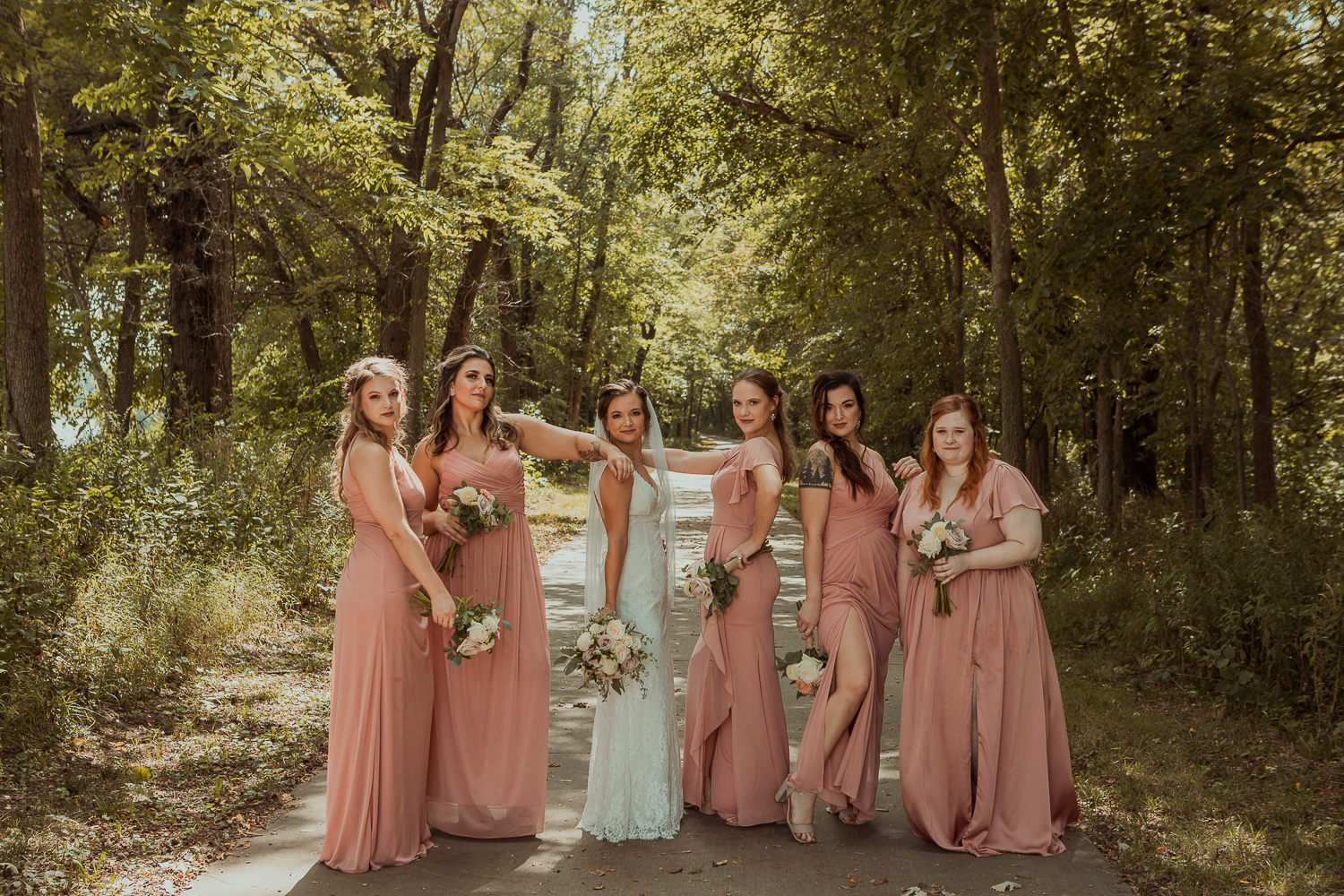 Terry Trueblood Recreation Area, Iowa City