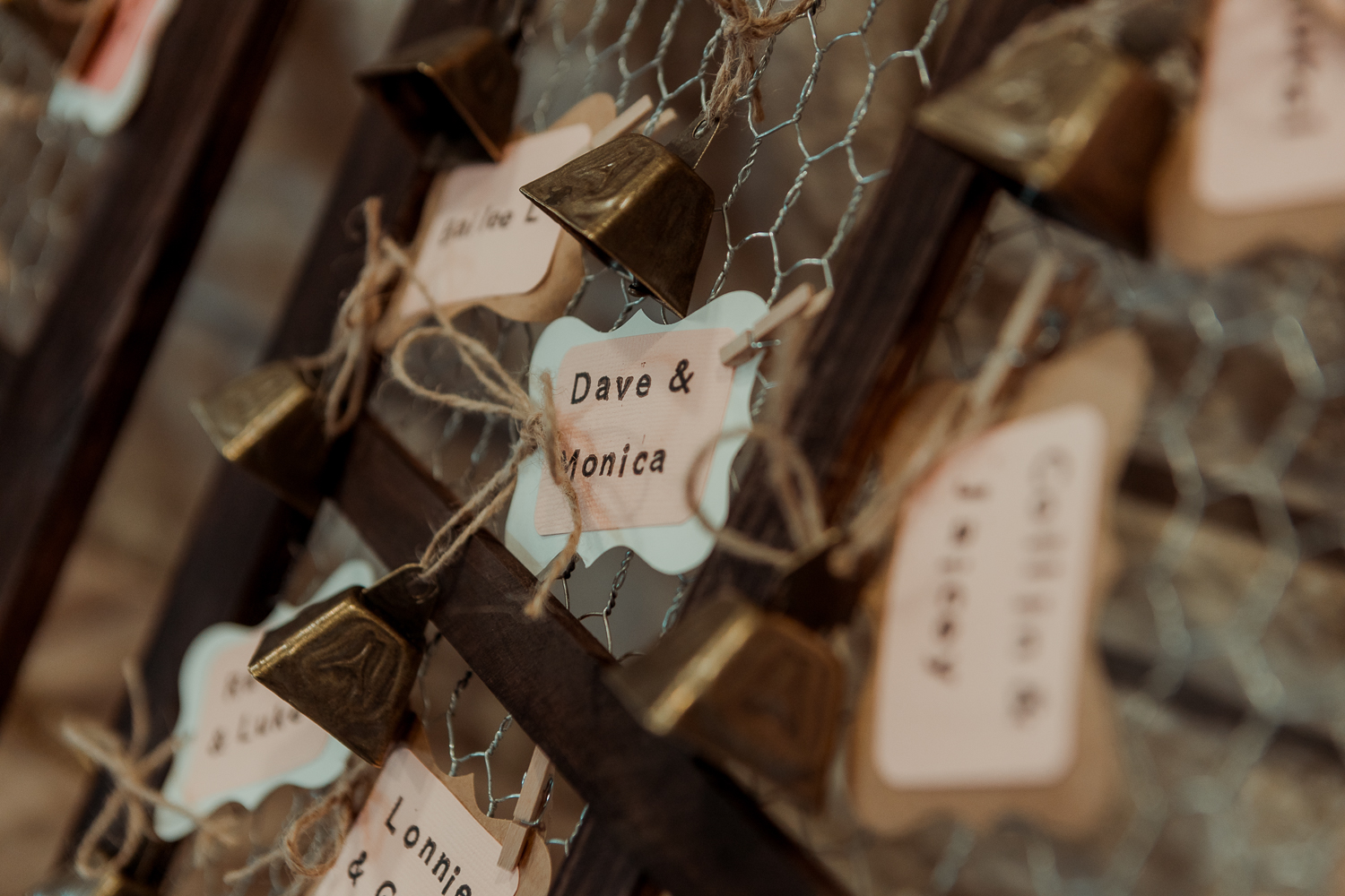 Terry Trueblood Recreation Area, Iowa City