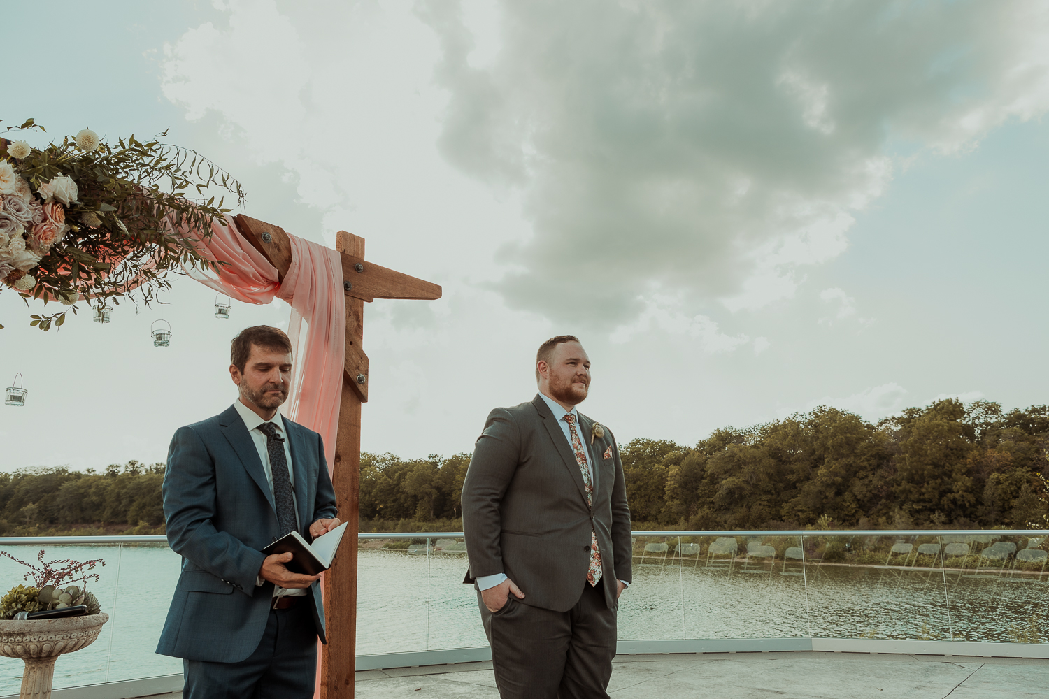 Terry Trueblood Recreation Area, Iowa City