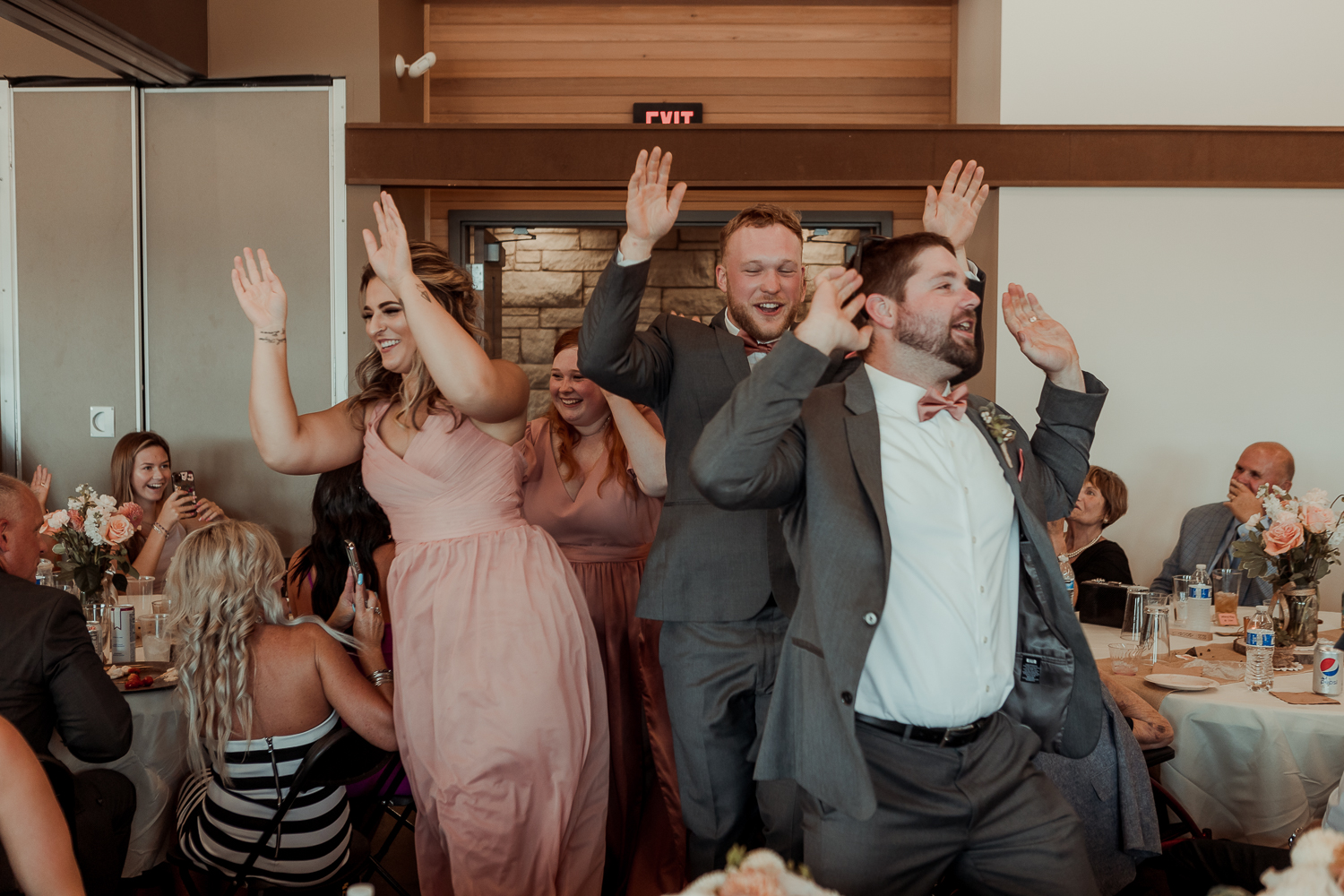 Terry Trueblood Recreation Area, Iowa City