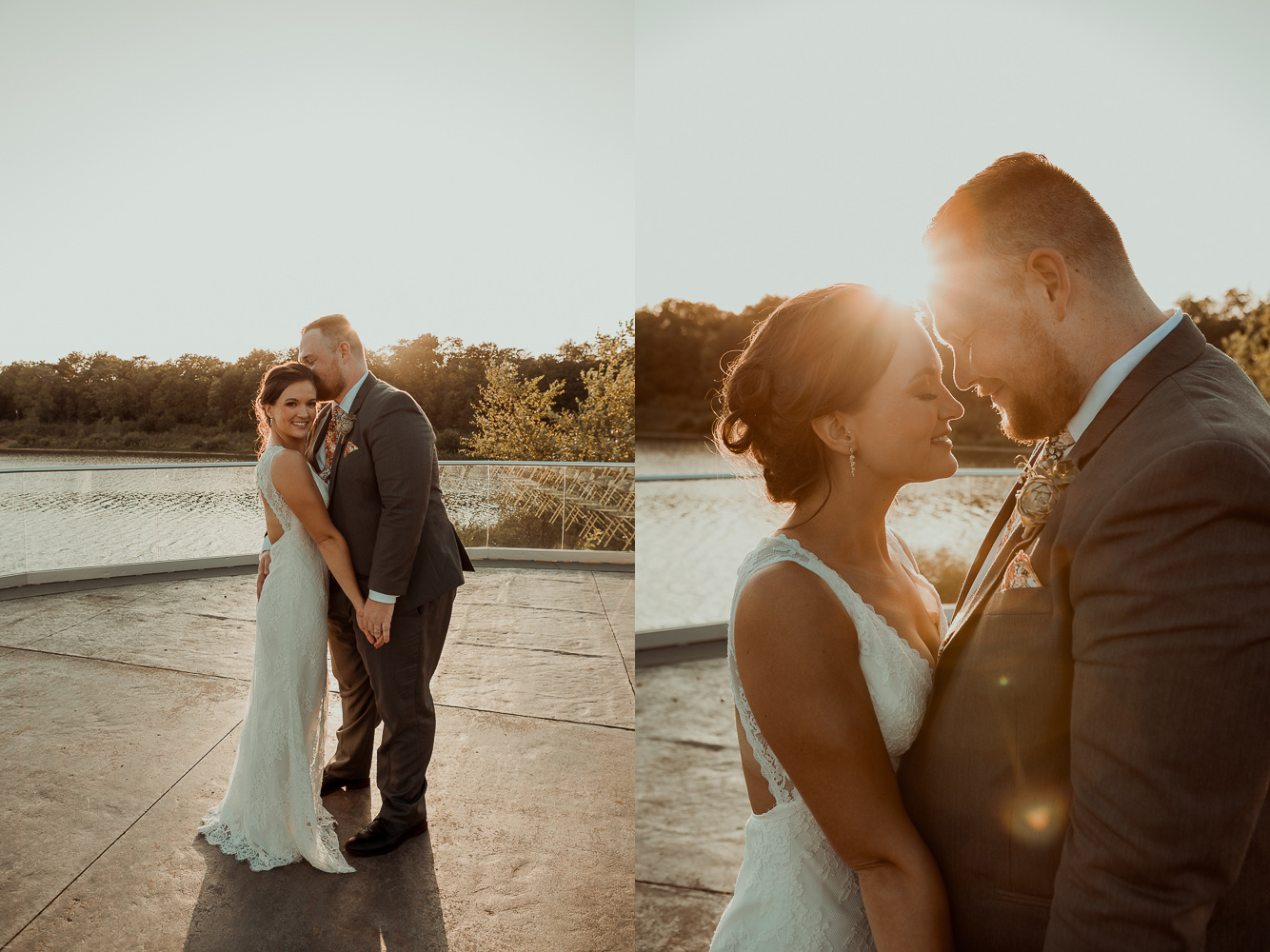 Terry Trueblood Recreation Area, Iowa City