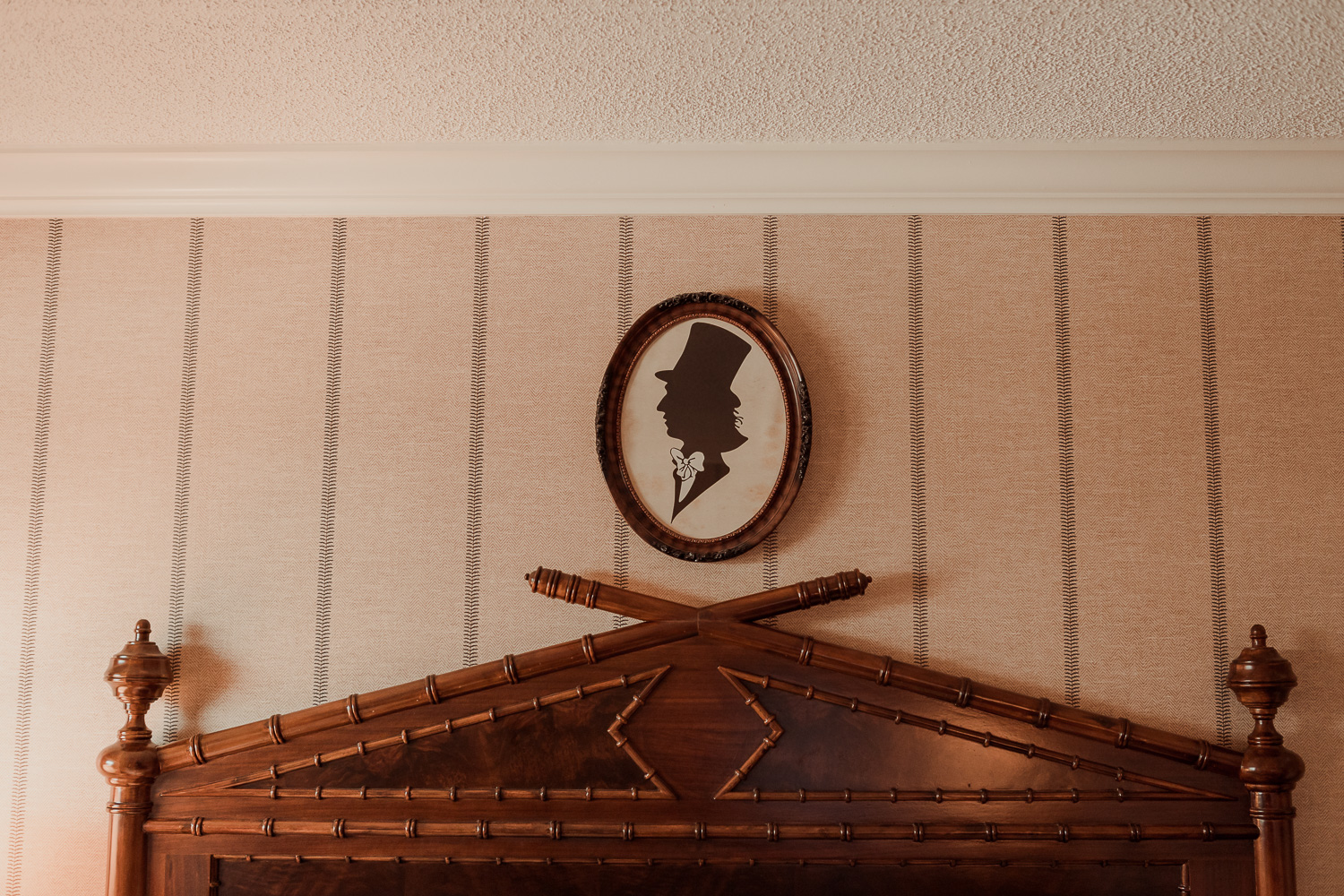 Terry Trueblood Recreation Area, Iowa City