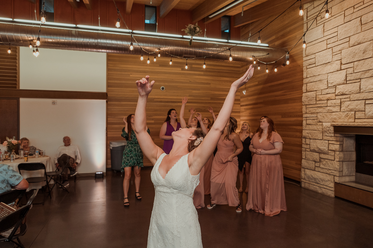 Terry Trueblood Recreation Area, Iowa City