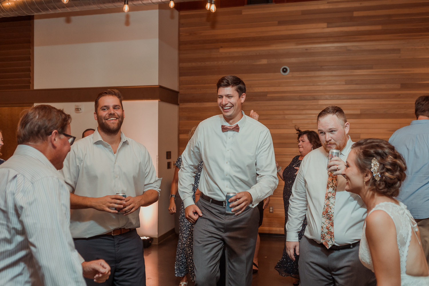 Terry Trueblood Recreation Area, Iowa City