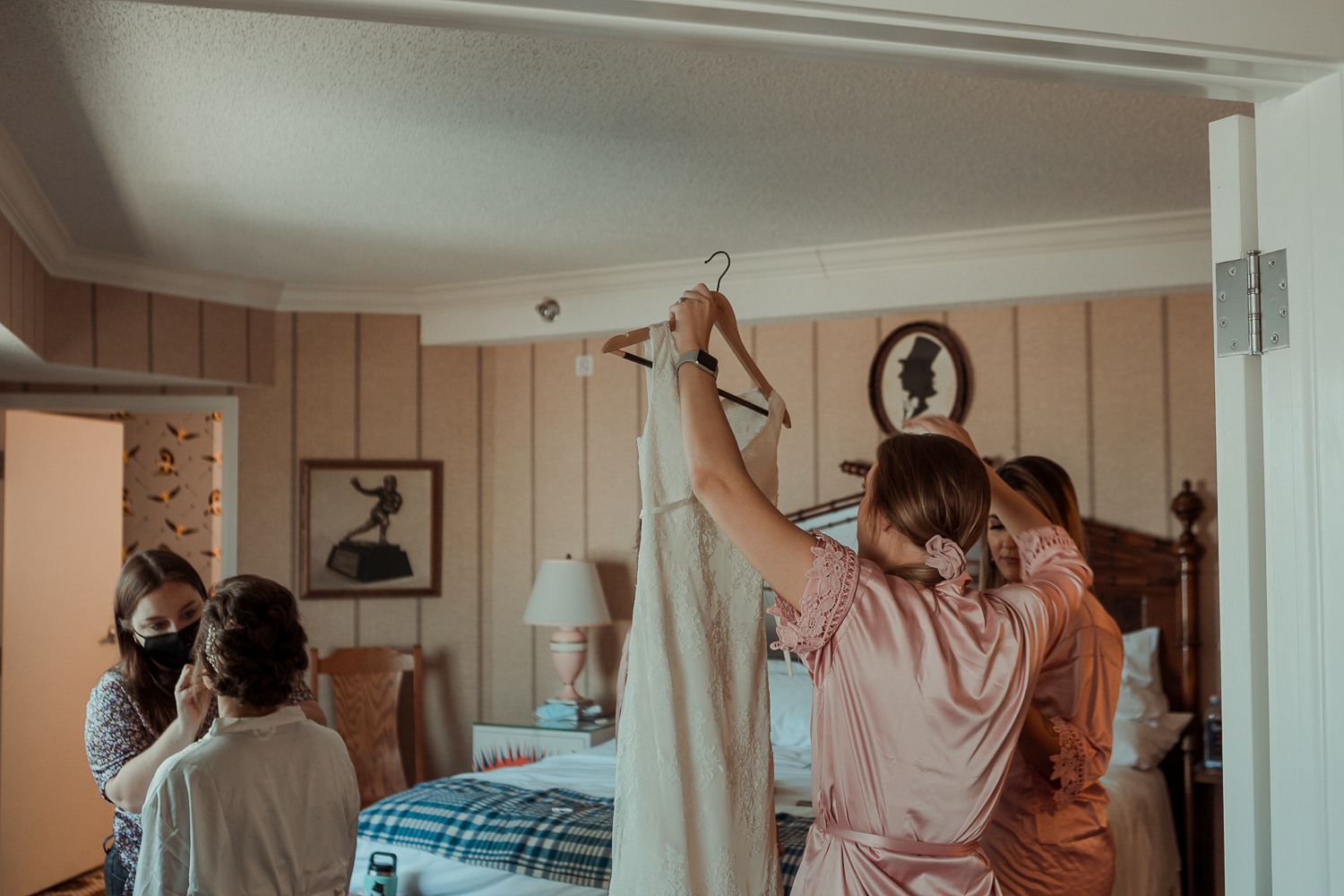 Terry Trueblood Recreation Area, Iowa City