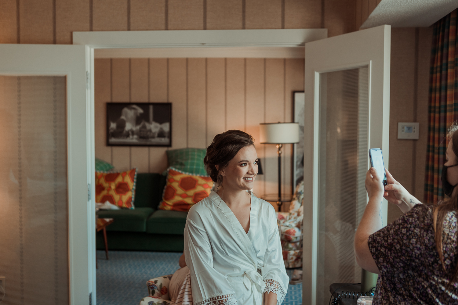 Terry Trueblood Recreation Area, Iowa City