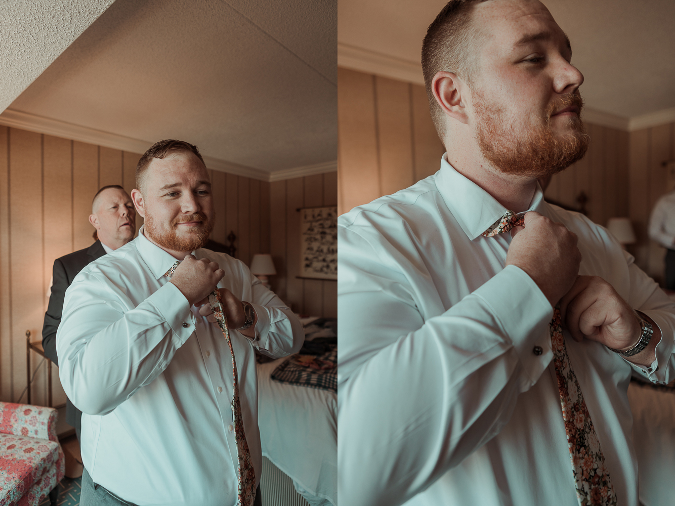 Terry Trueblood Recreation Area, Iowa City