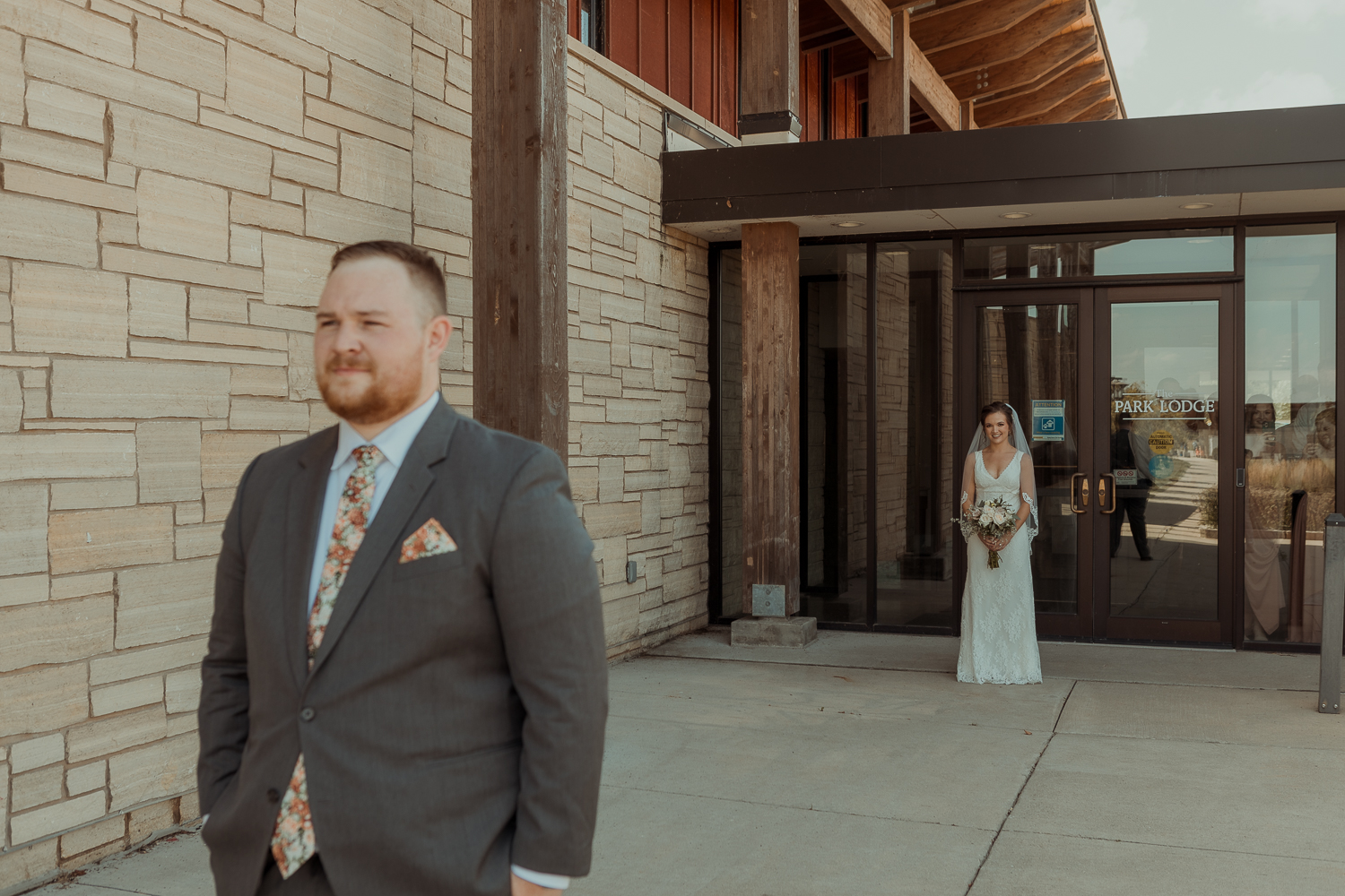 Terry Trueblood Recreation Area, Iowa City