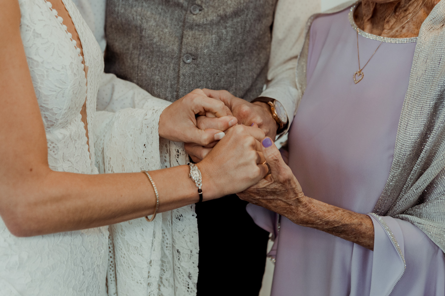 Walker Homestead Iowa City Wedding