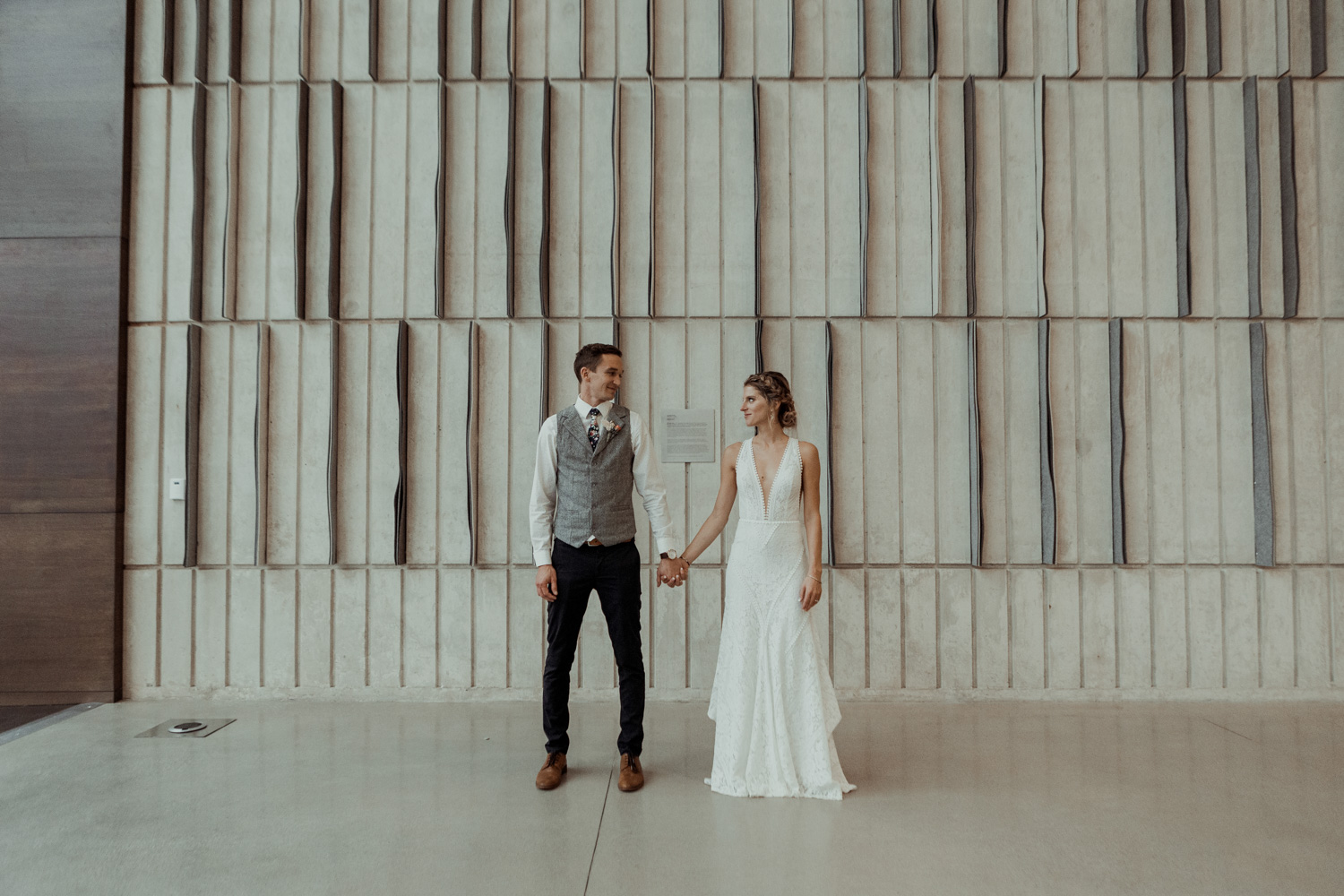 Walker Homestead Iowa City Wedding