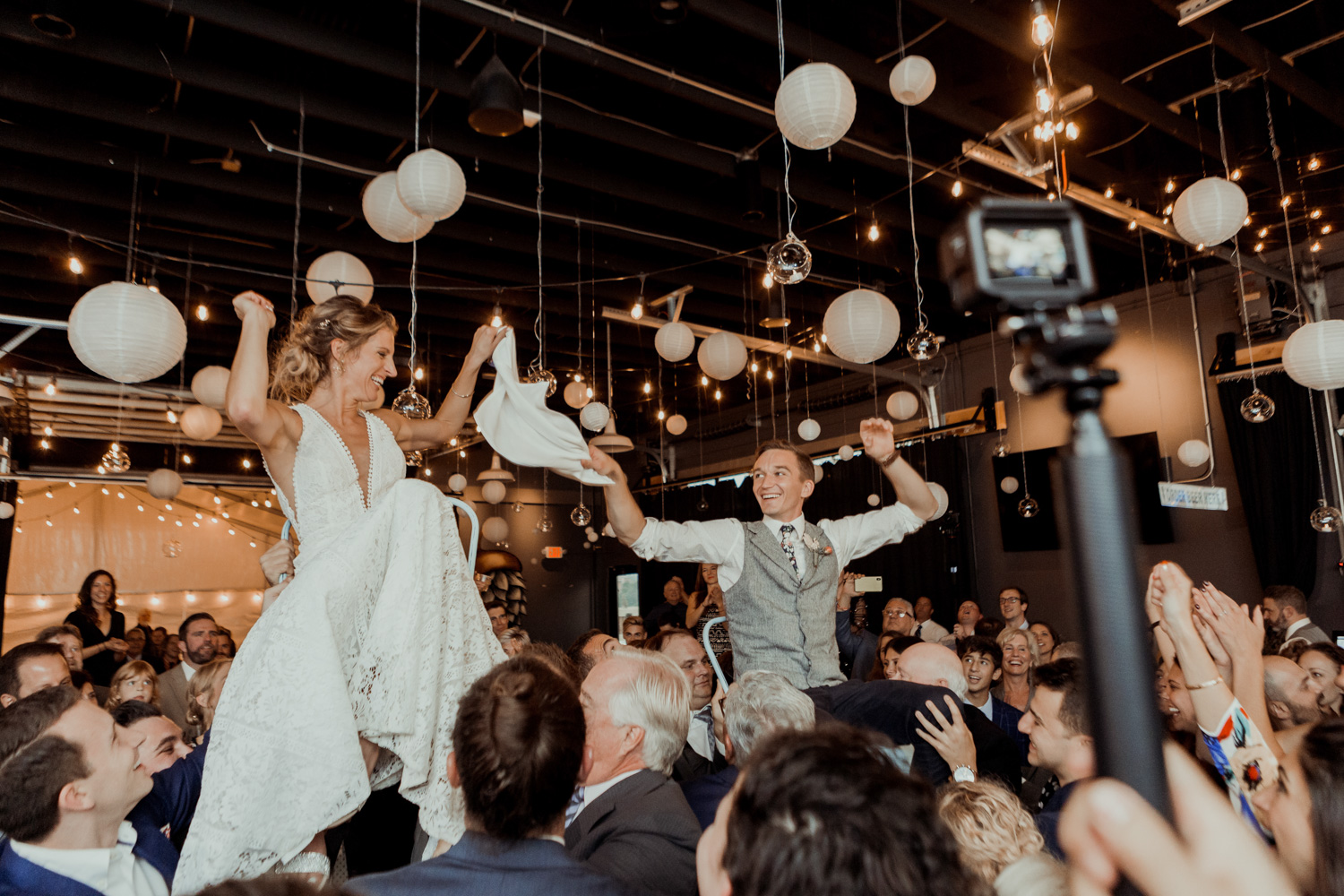 Walker Homestead Iowa City Wedding