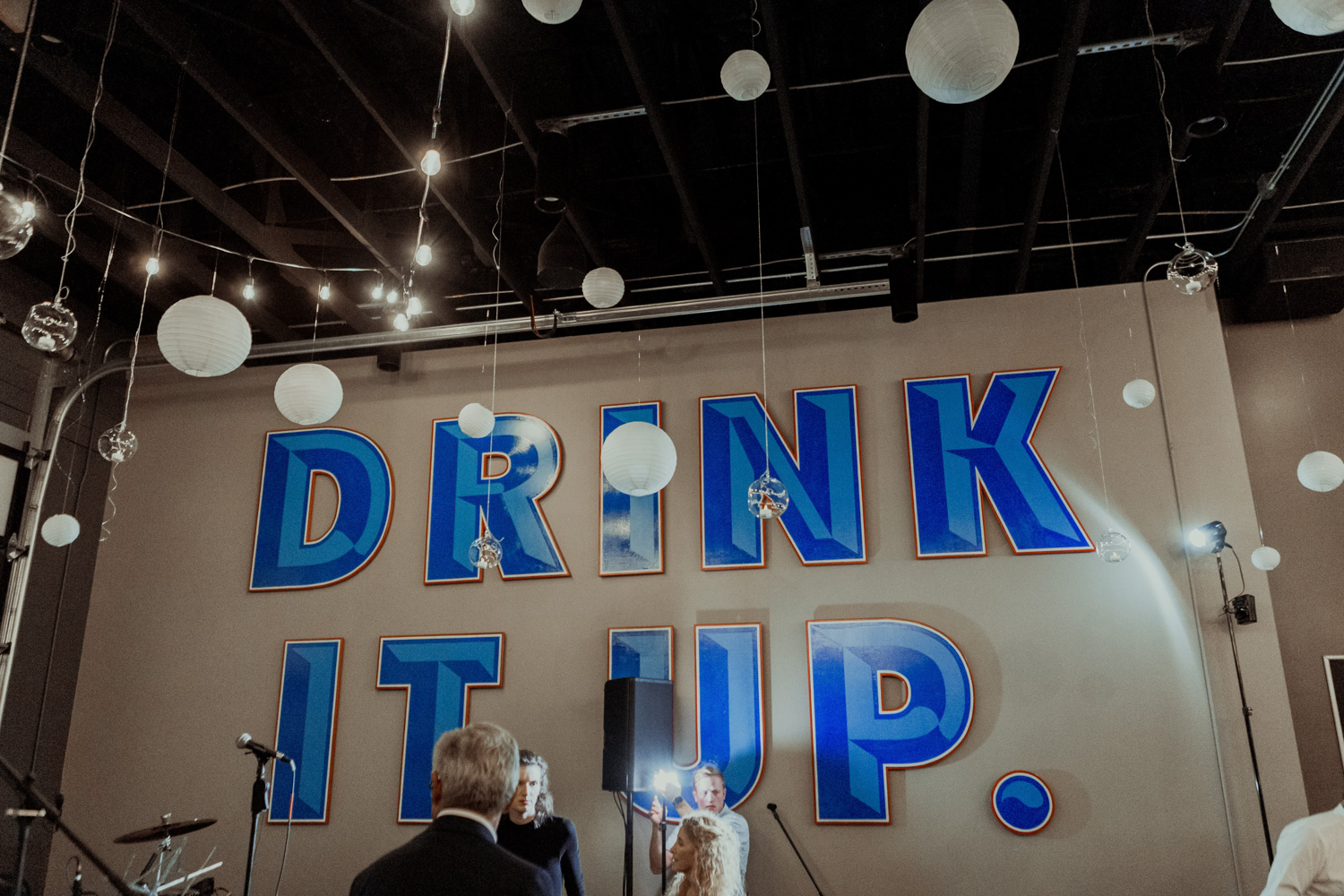 Walker Homestead Iowa City Wedding