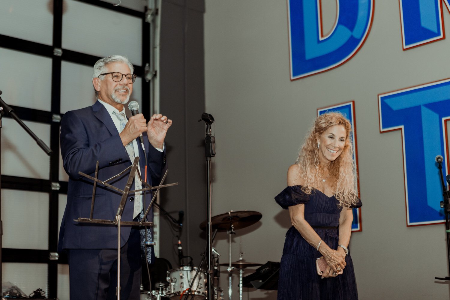 Walker Homestead Iowa City Wedding