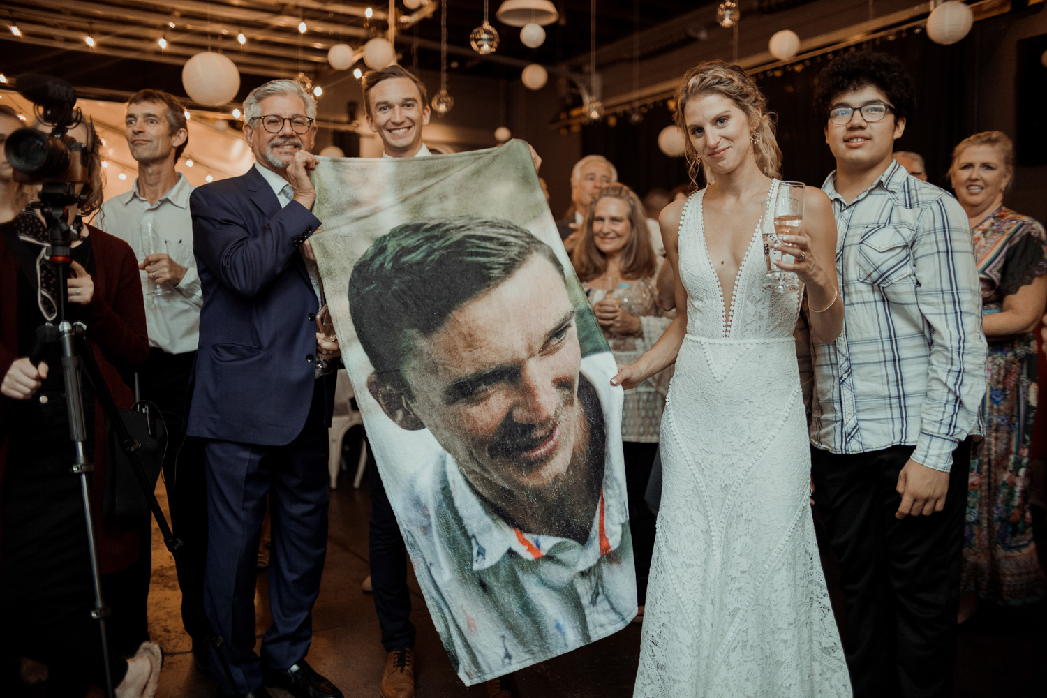 Walker Homestead Iowa City Wedding