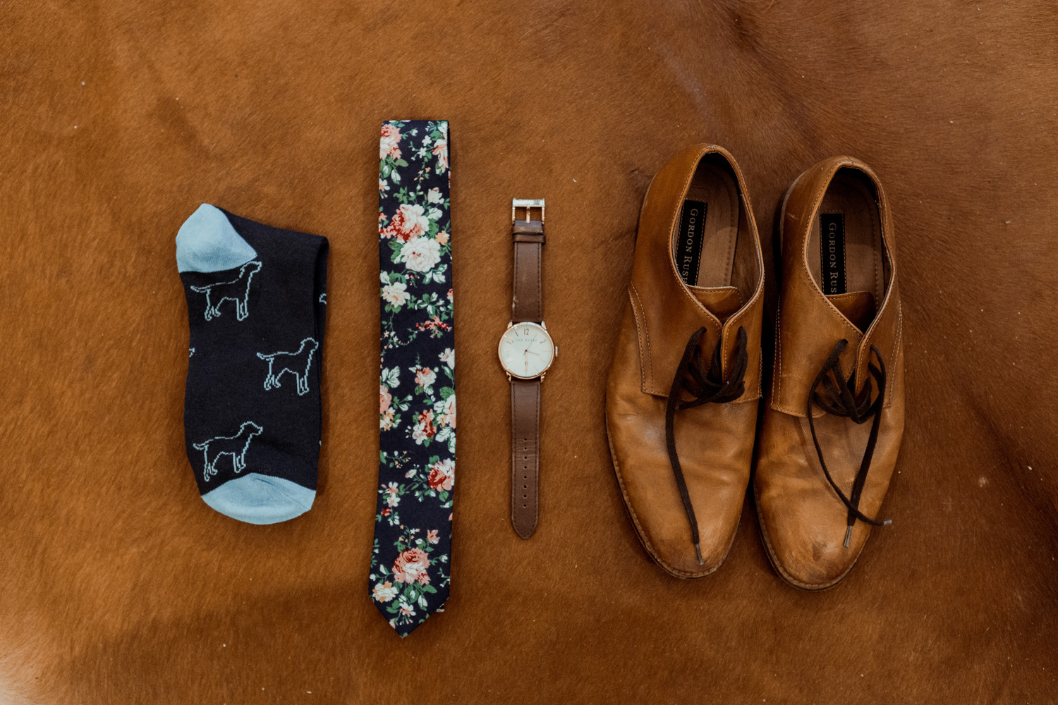 Walker Homestead Iowa City Wedding