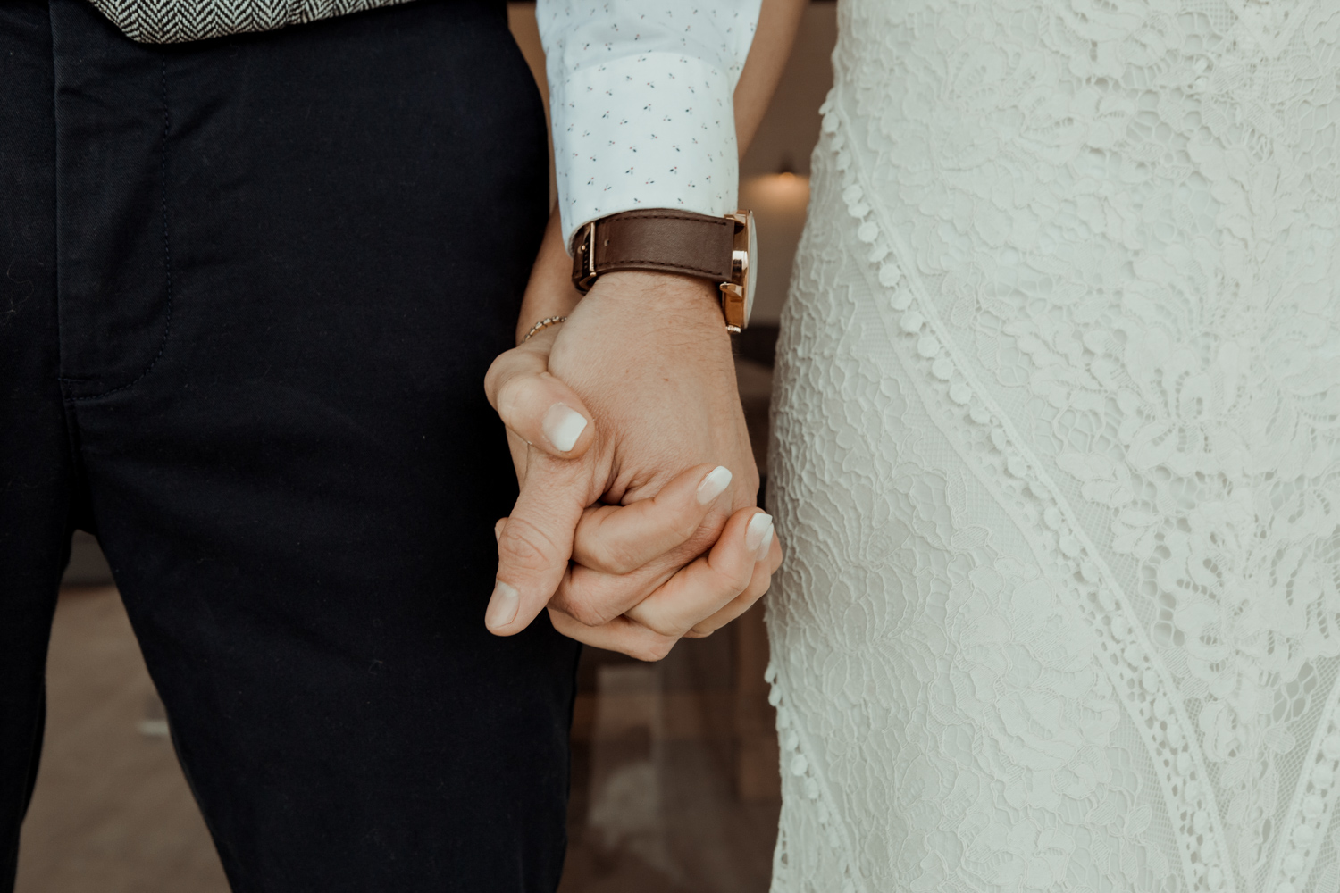 Walker Homestead Iowa City Wedding