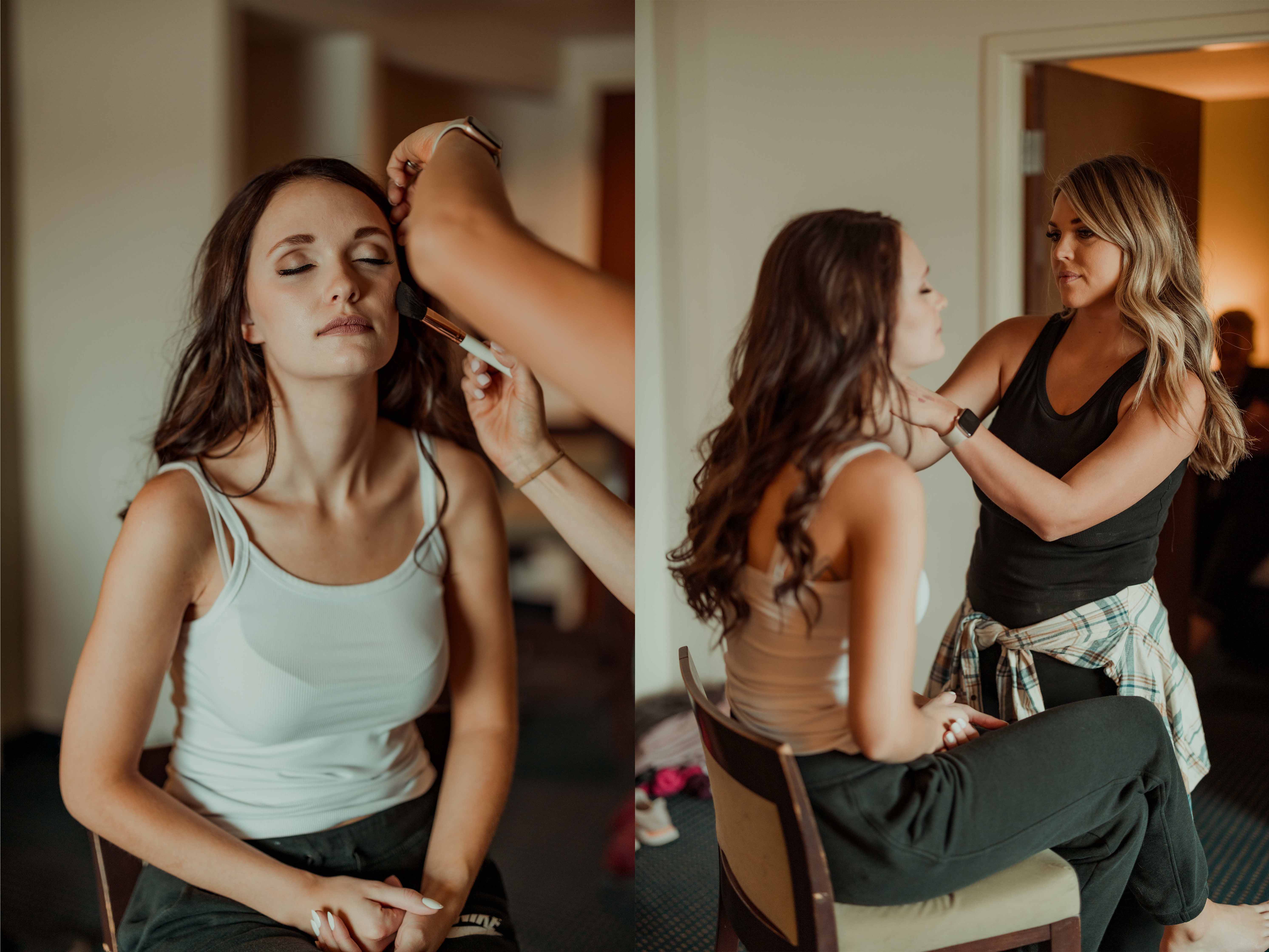 National Mississippi River Museum & Aquarium, Dubuque, Iowa