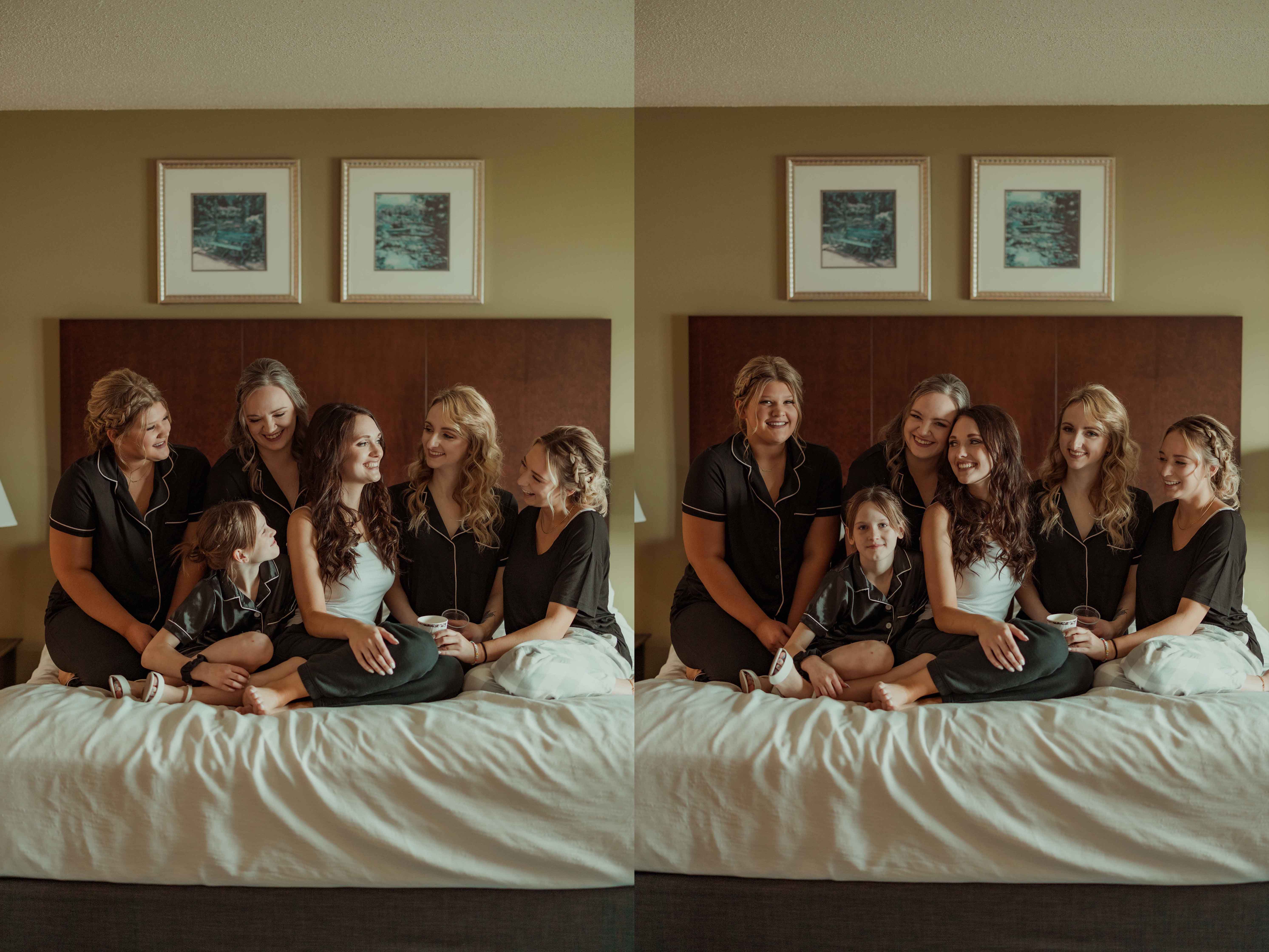 National Mississippi River Museum & Aquarium, Dubuque, Iowa