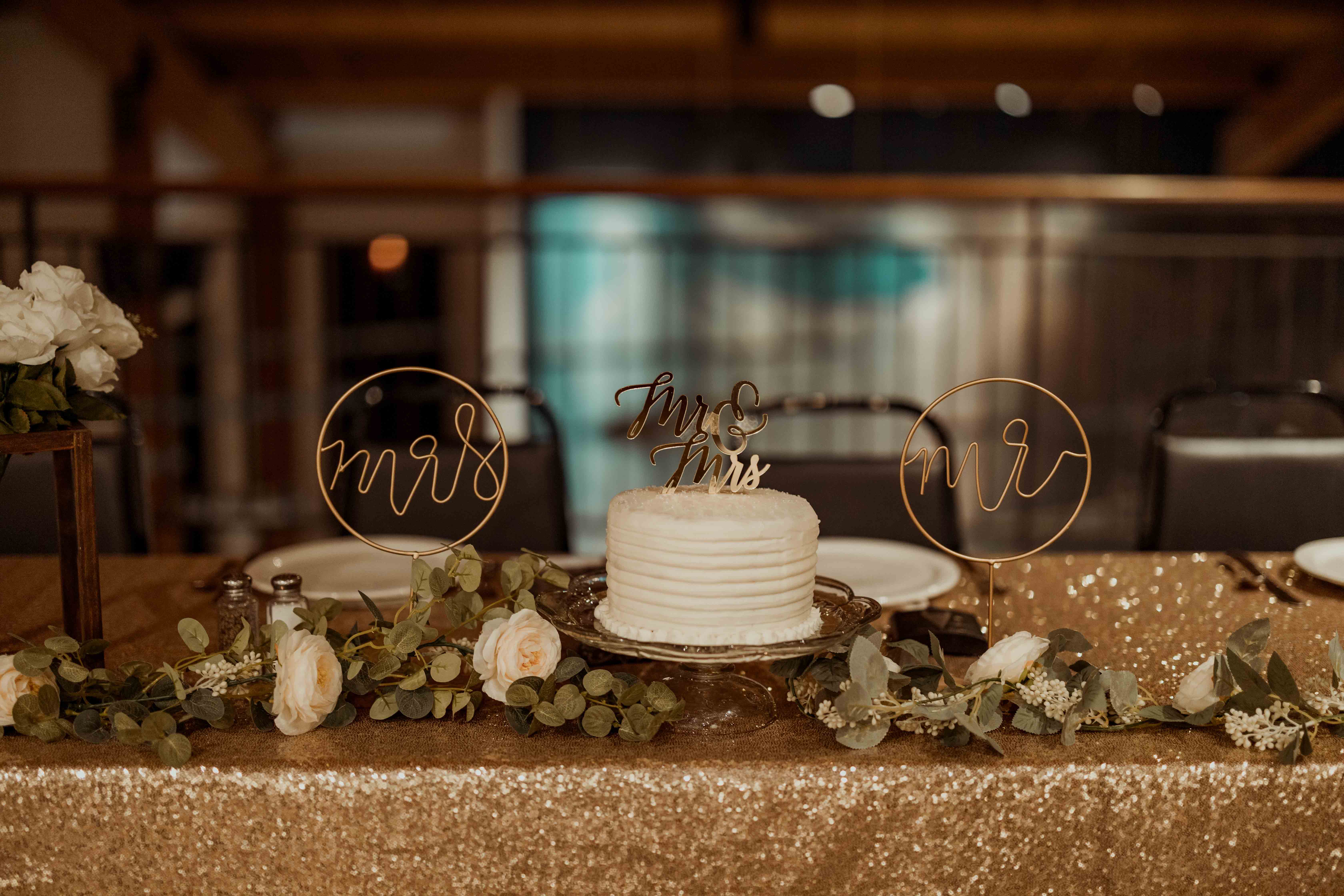 National Mississippi River Museum & Aquarium, Dubuque, Iowa