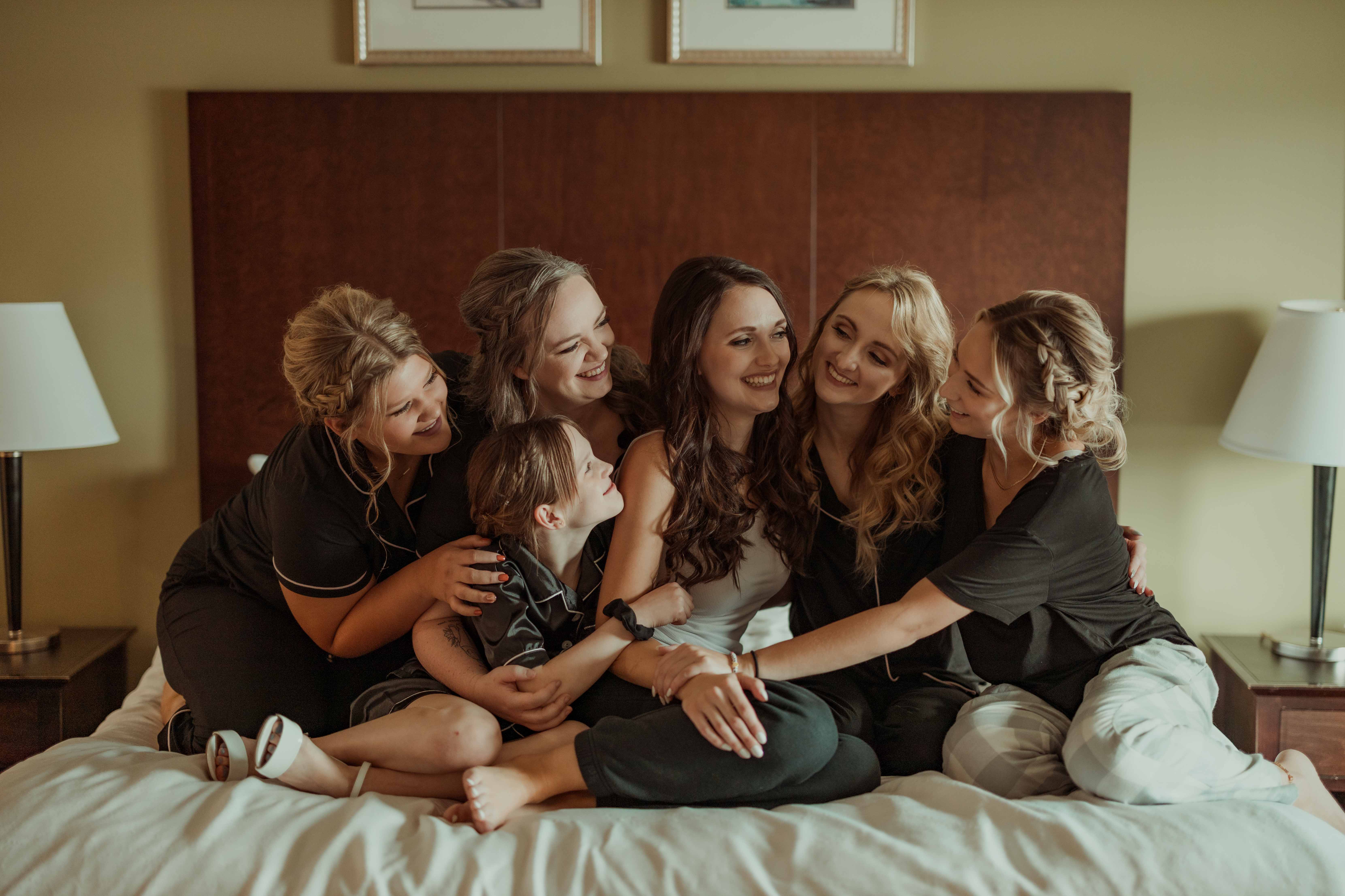 National Mississippi River Museum & Aquarium, Dubuque, Iowa