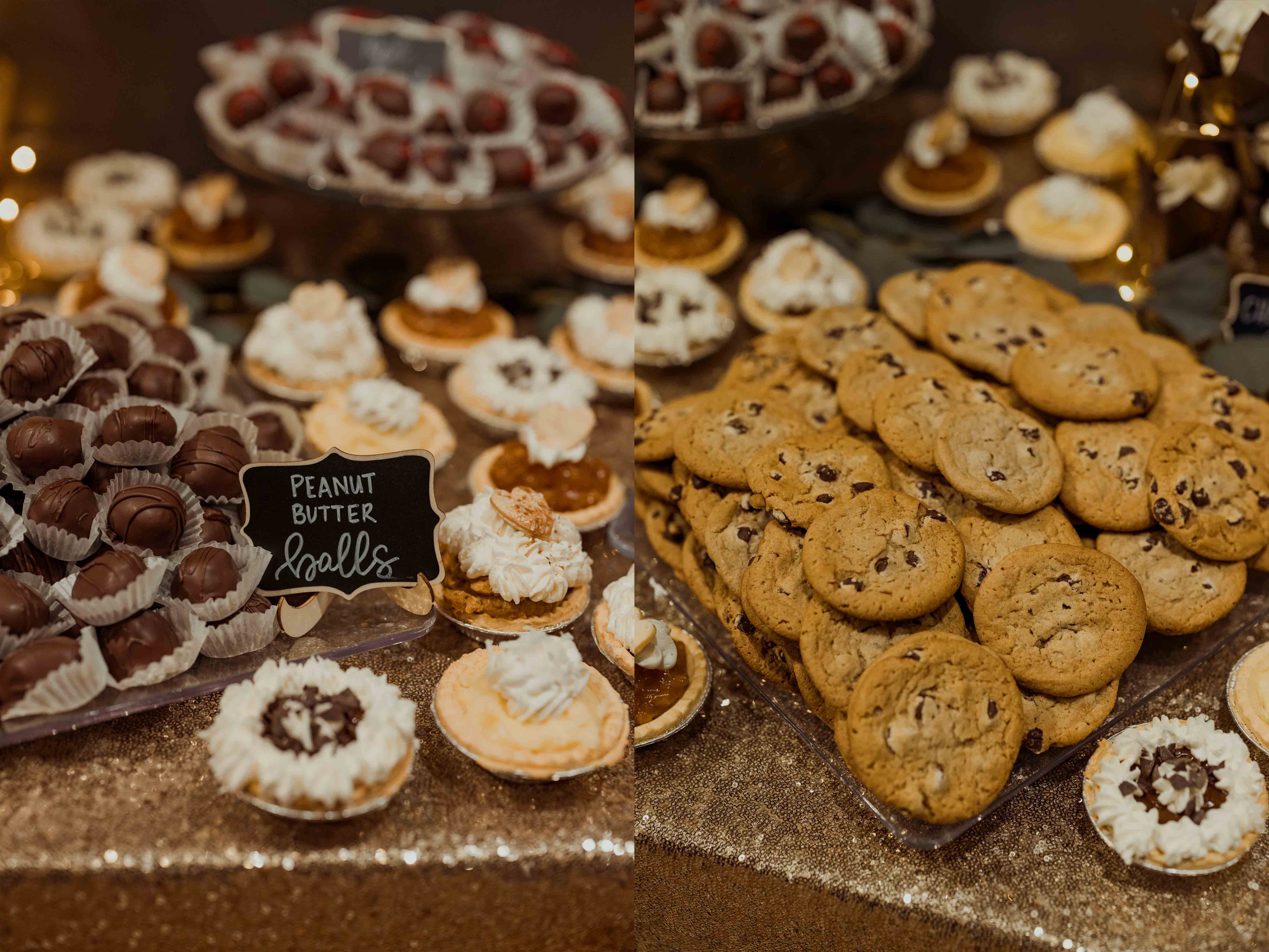 National Mississippi River Museum & Aquarium, Dubuque, Iowa