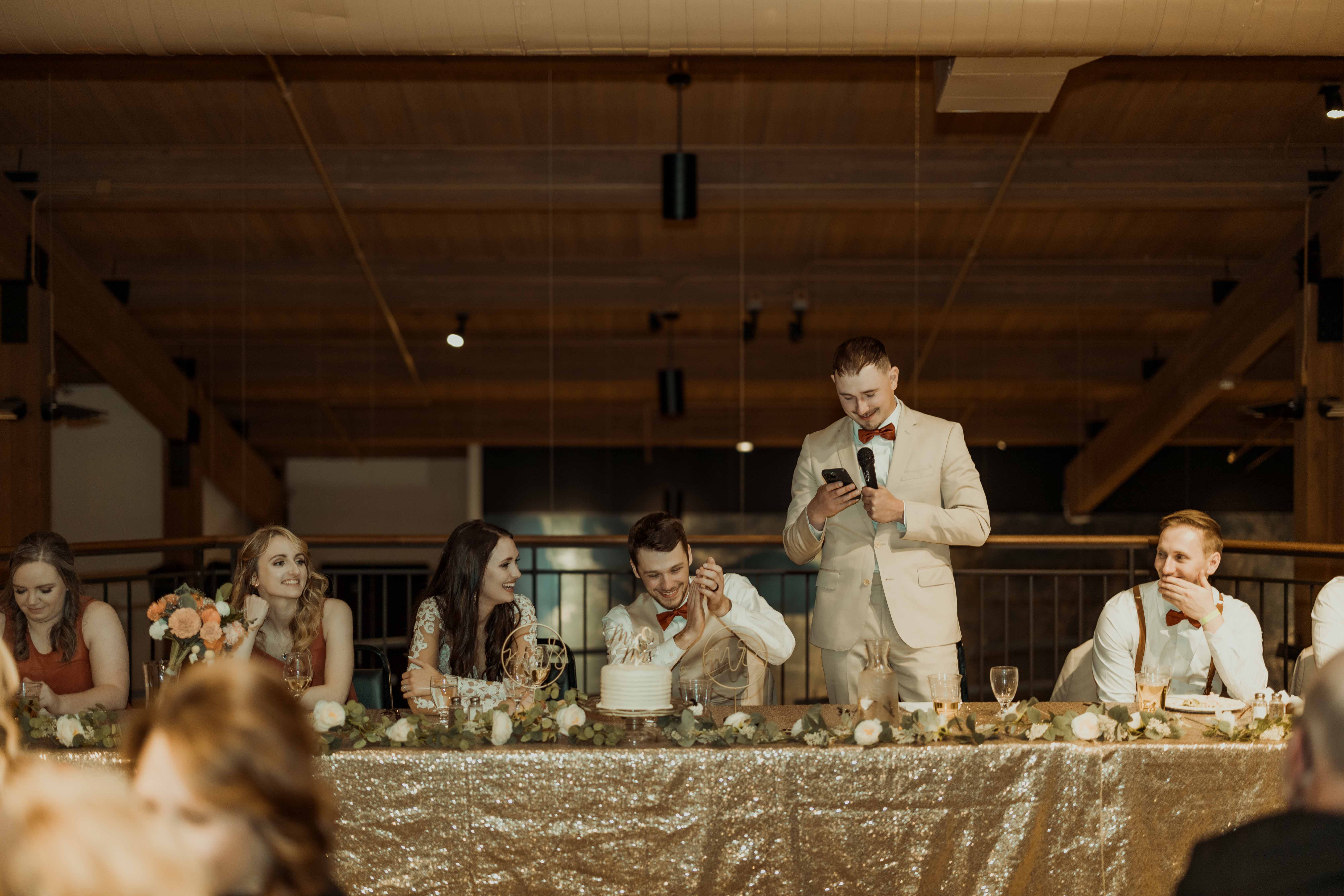 National Mississippi River Museum & Aquarium, Dubuque, Iowa