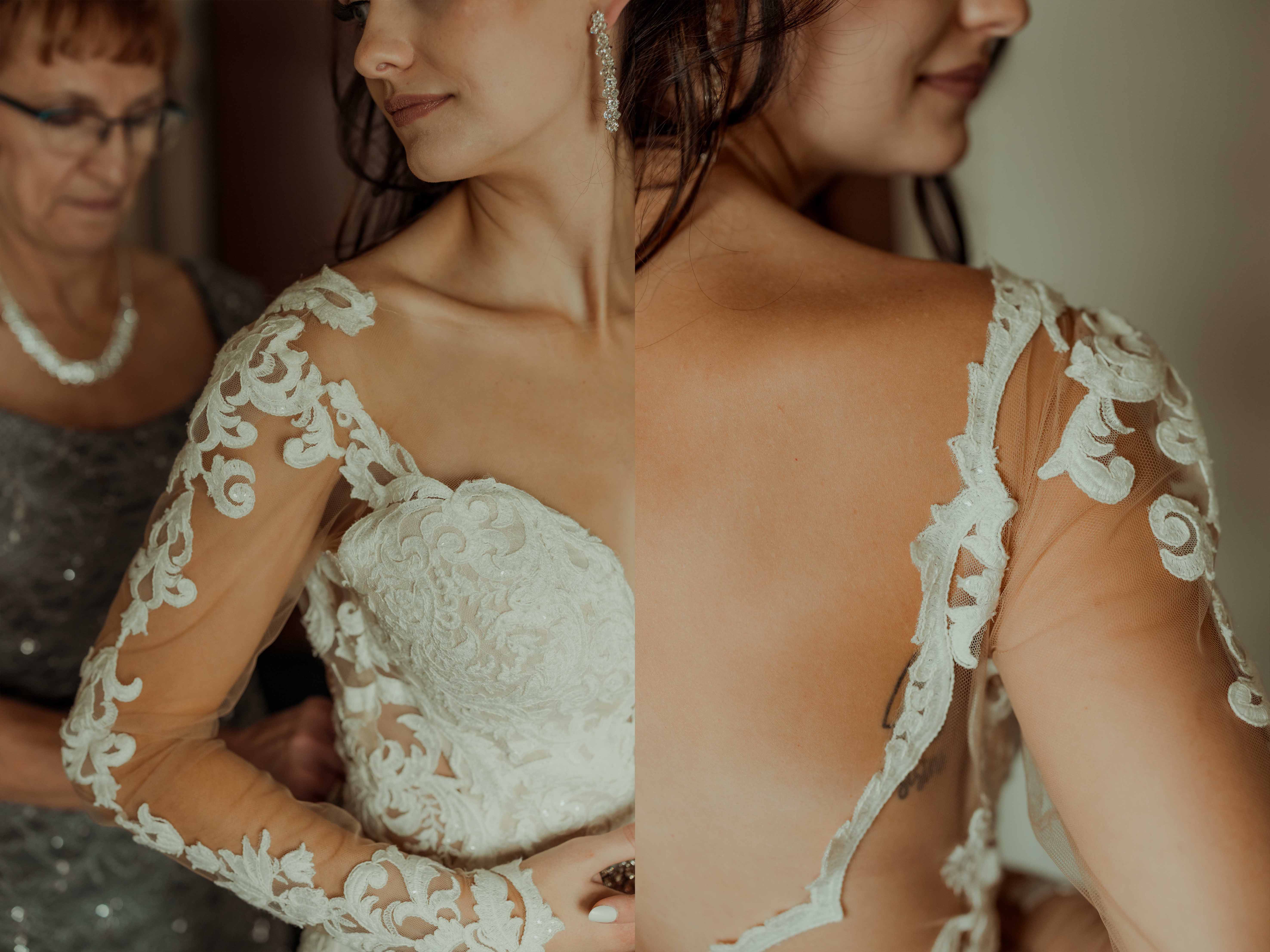 National Mississippi River Museum & Aquarium, Dubuque, Iowa