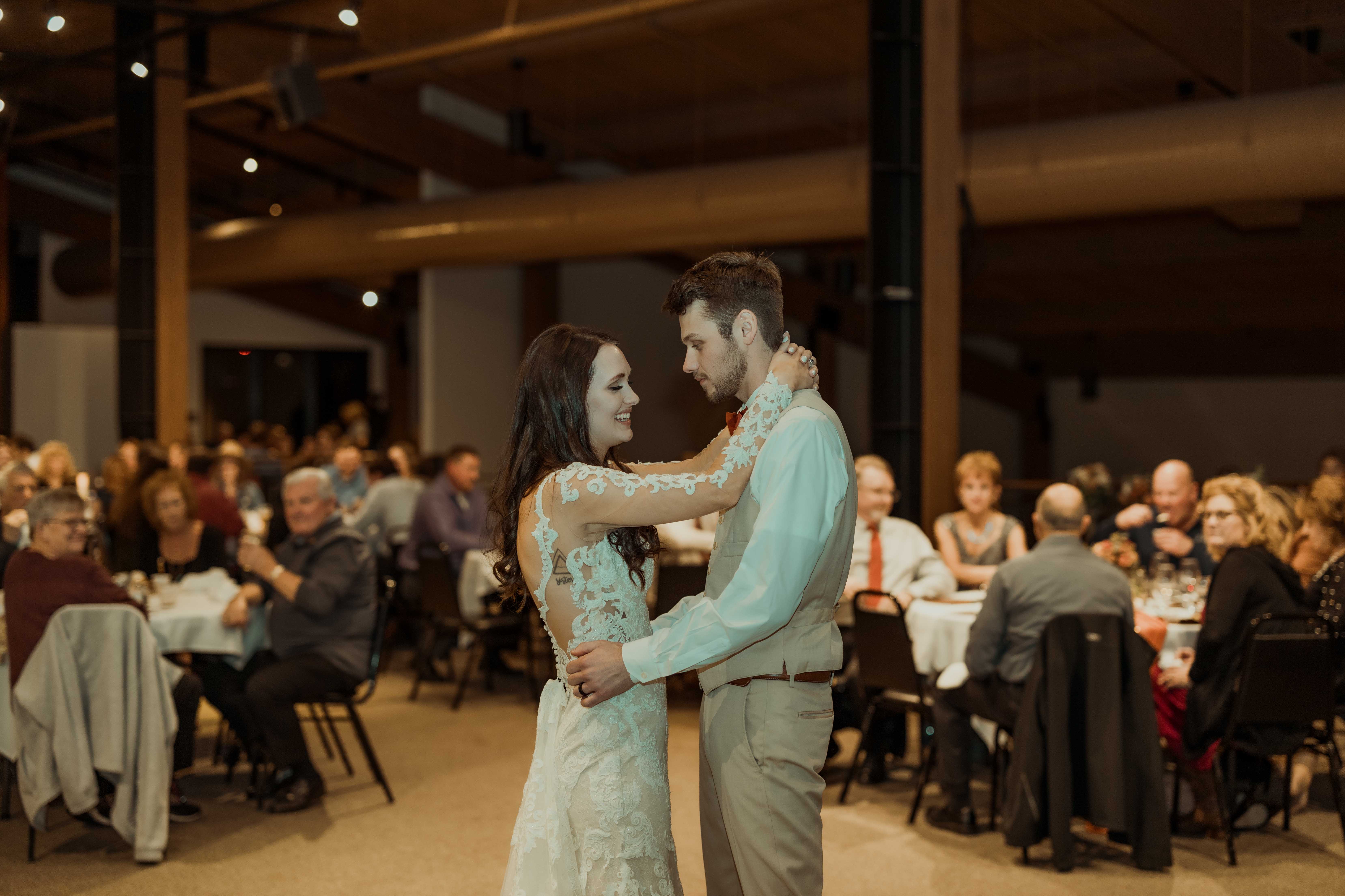 National Mississippi River Museum & Aquarium, Dubuque, Iowa