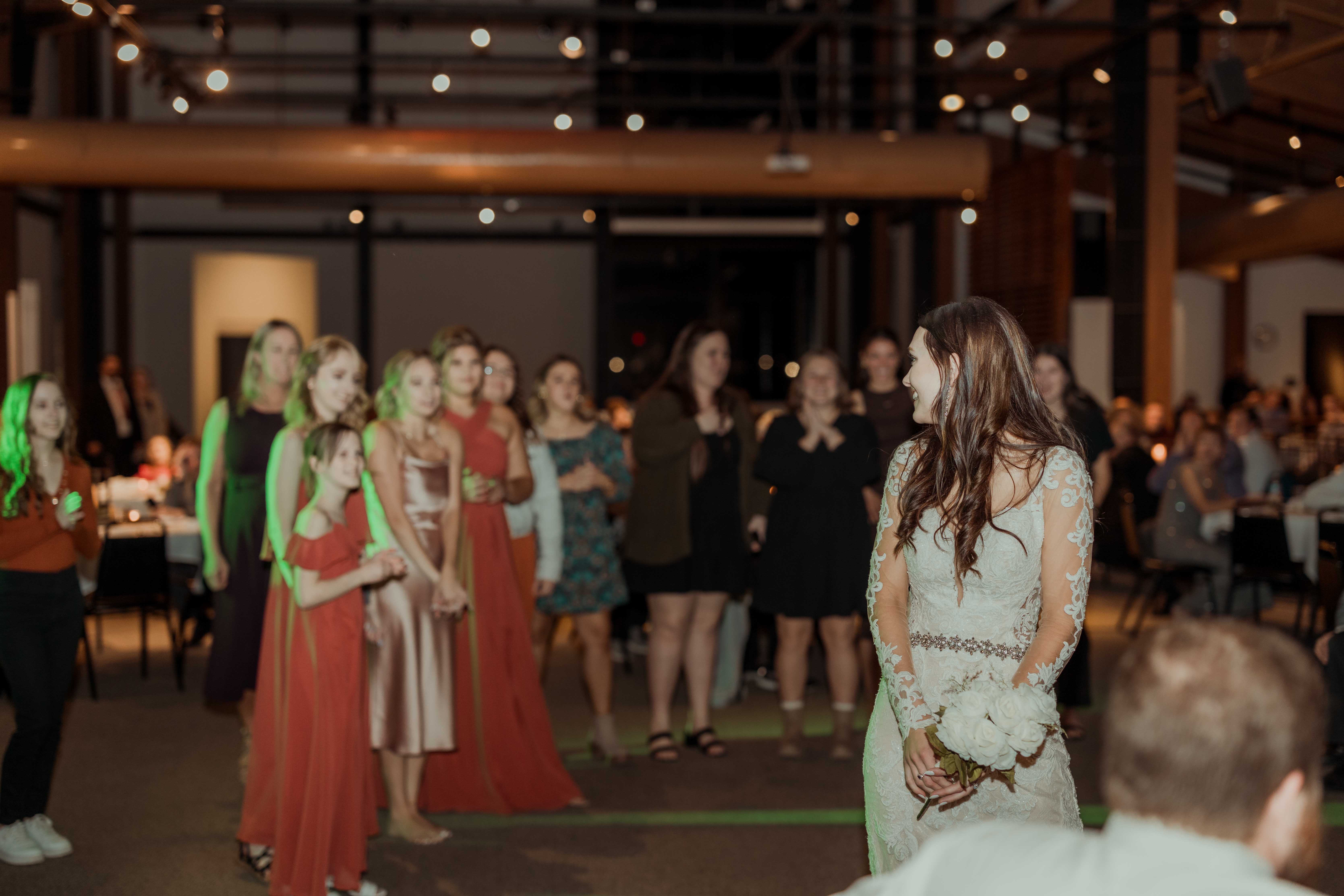 National Mississippi River Museum & Aquarium, Dubuque, Iowa