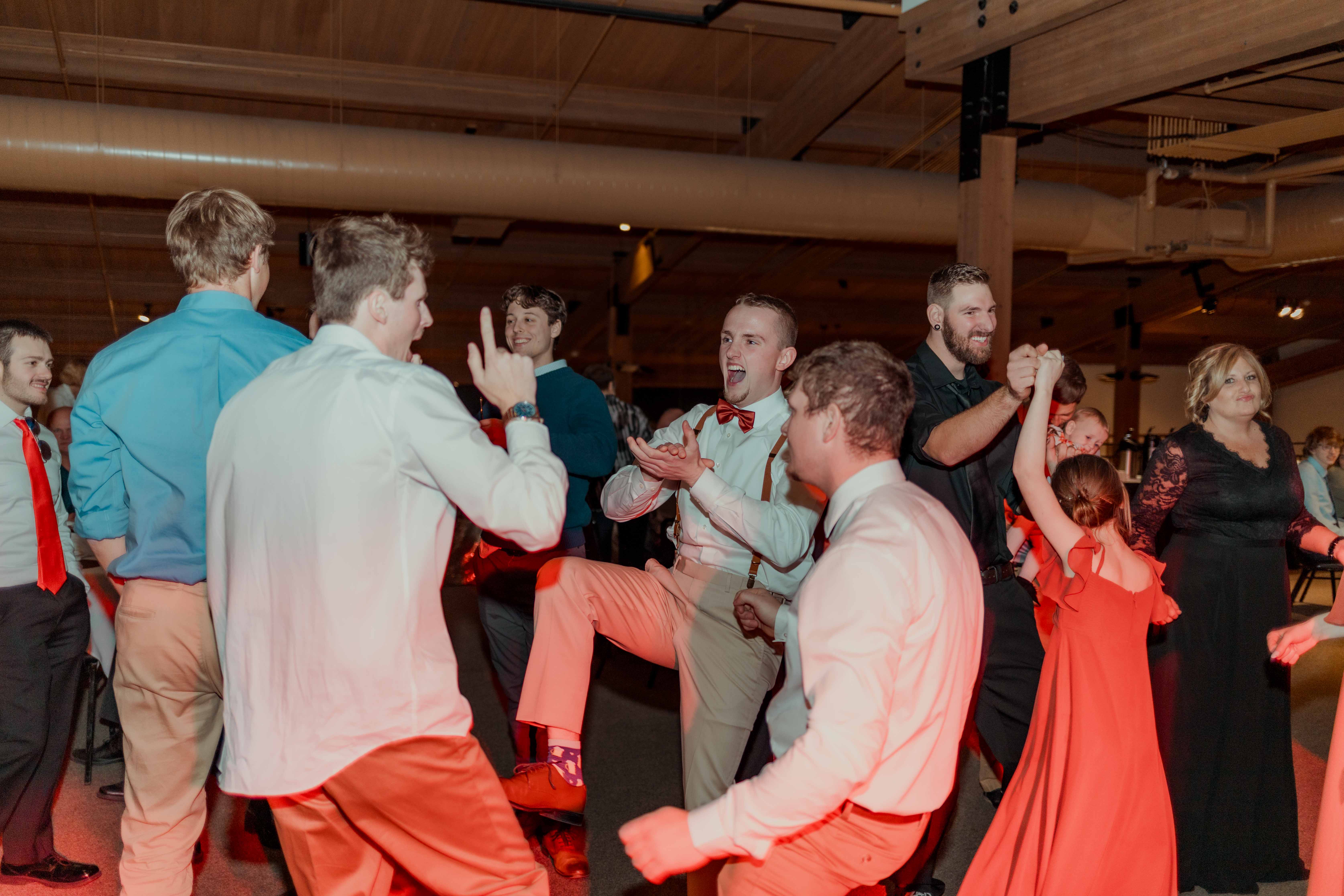 National Mississippi River Museum & Aquarium, Dubuque, Iowa