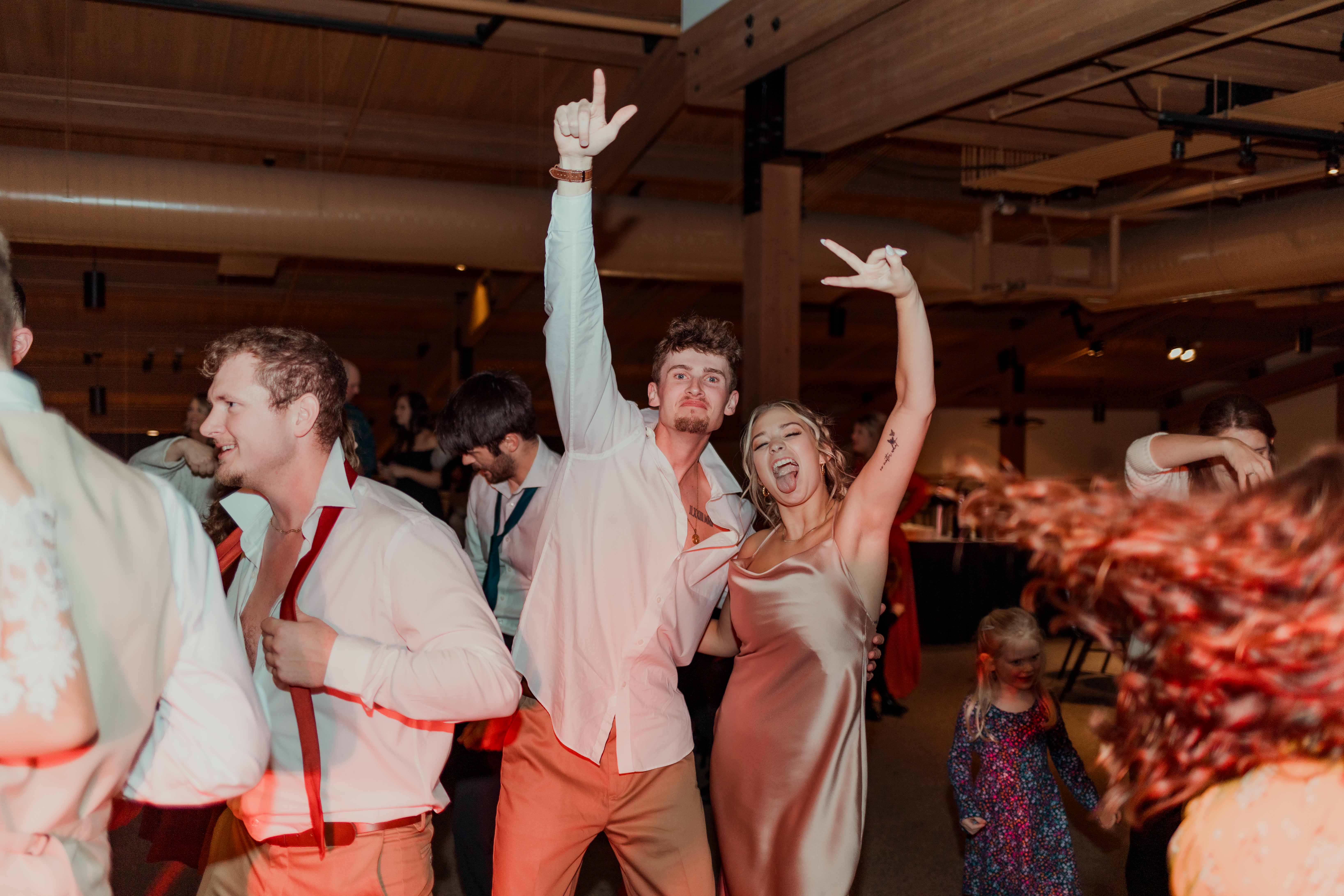 National Mississippi River Museum & Aquarium, Dubuque, Iowa