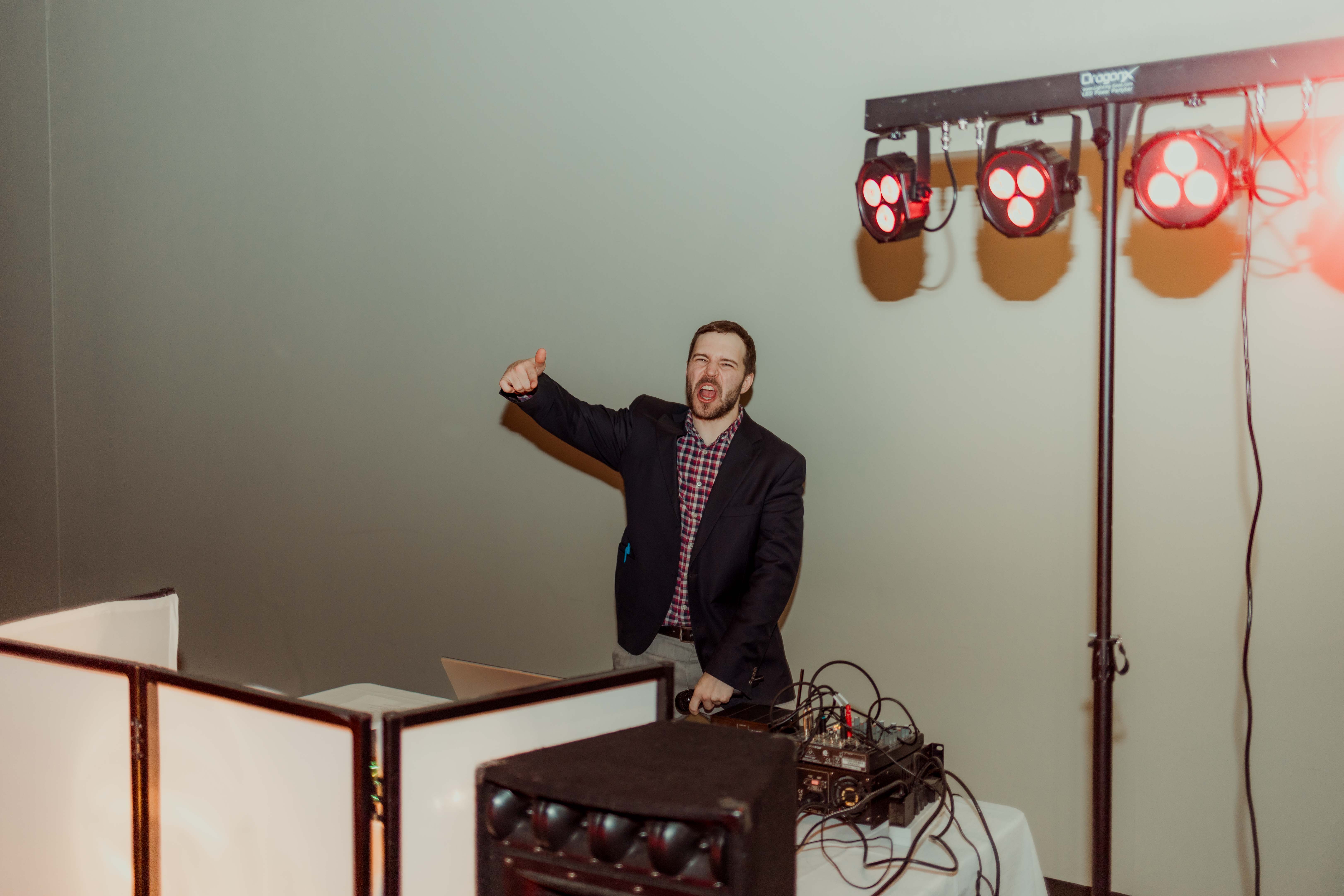 National Mississippi River Museum & Aquarium, Dubuque, Iowa