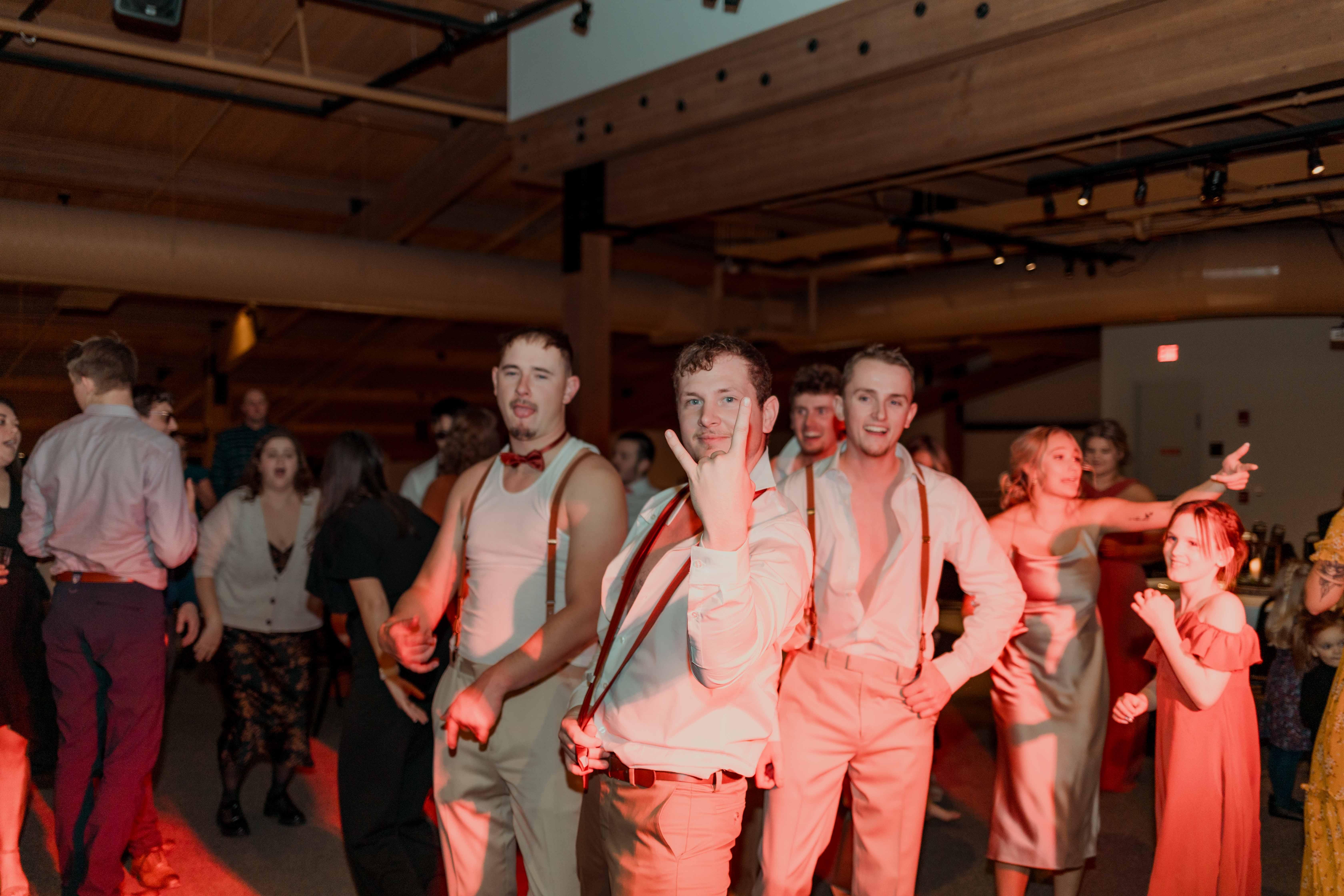 National Mississippi River Museum & Aquarium, Dubuque, Iowa