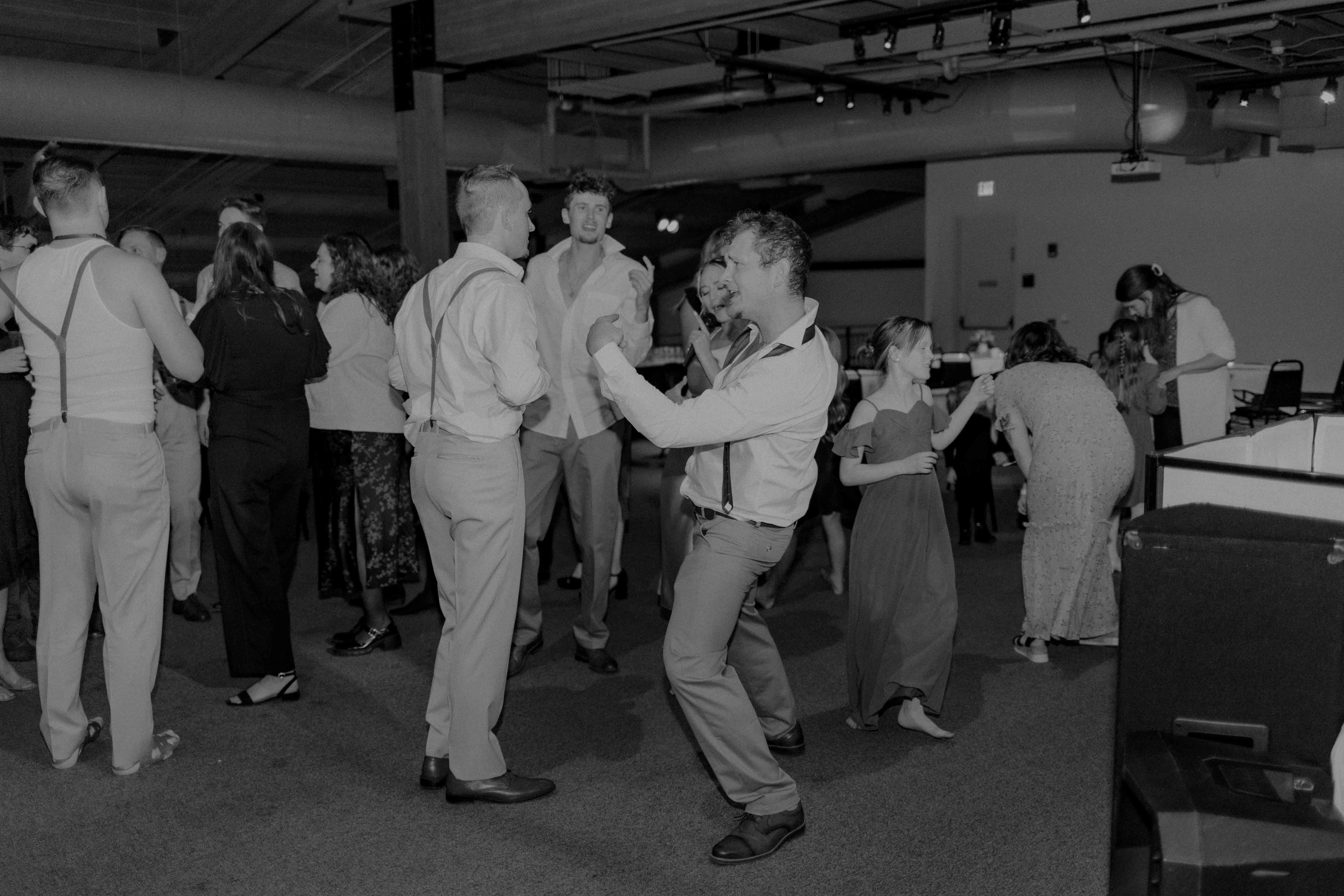 National Mississippi River Museum & Aquarium, Dubuque, Iowa
