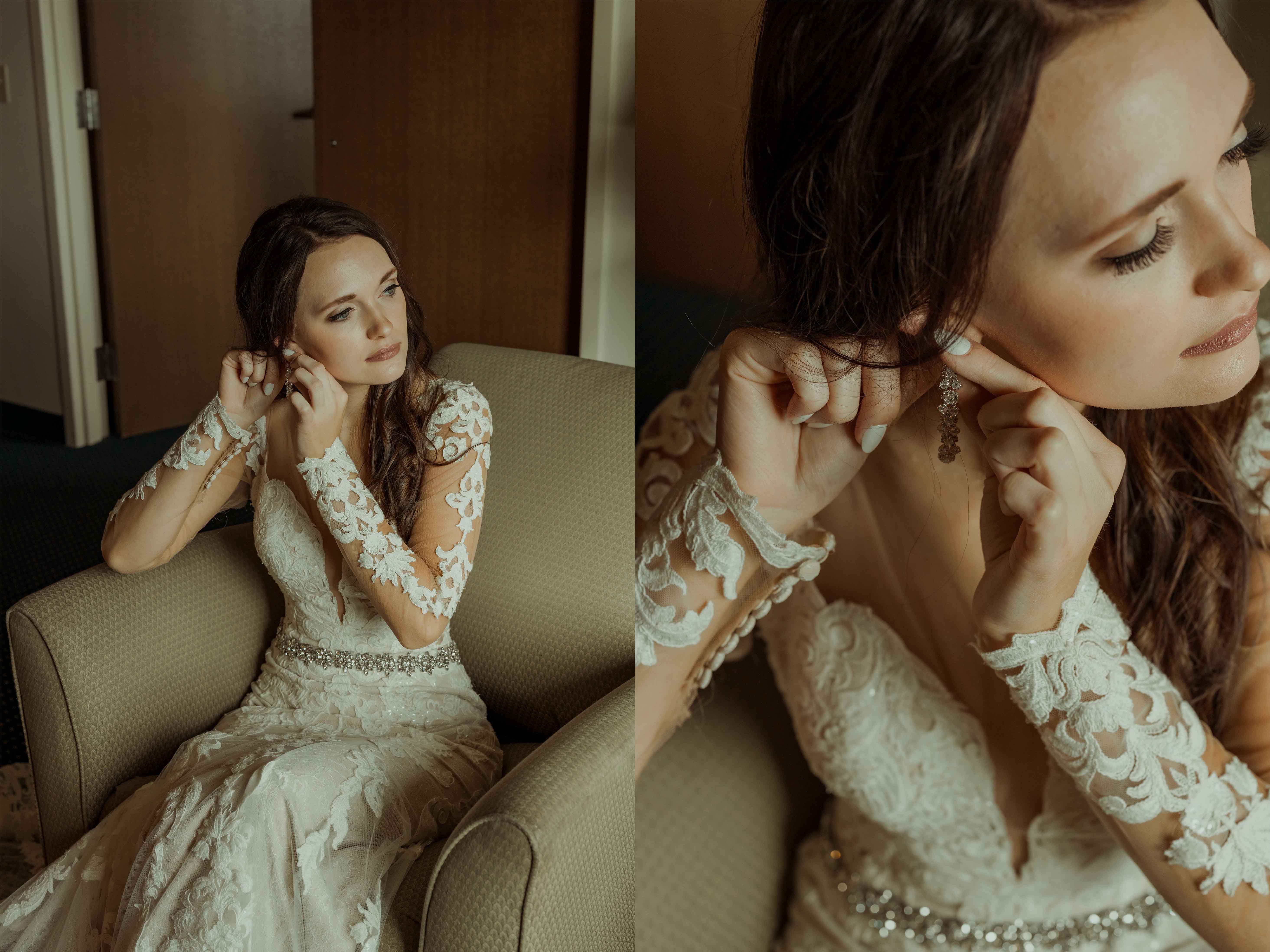 National Mississippi River Museum & Aquarium, Dubuque, Iowa