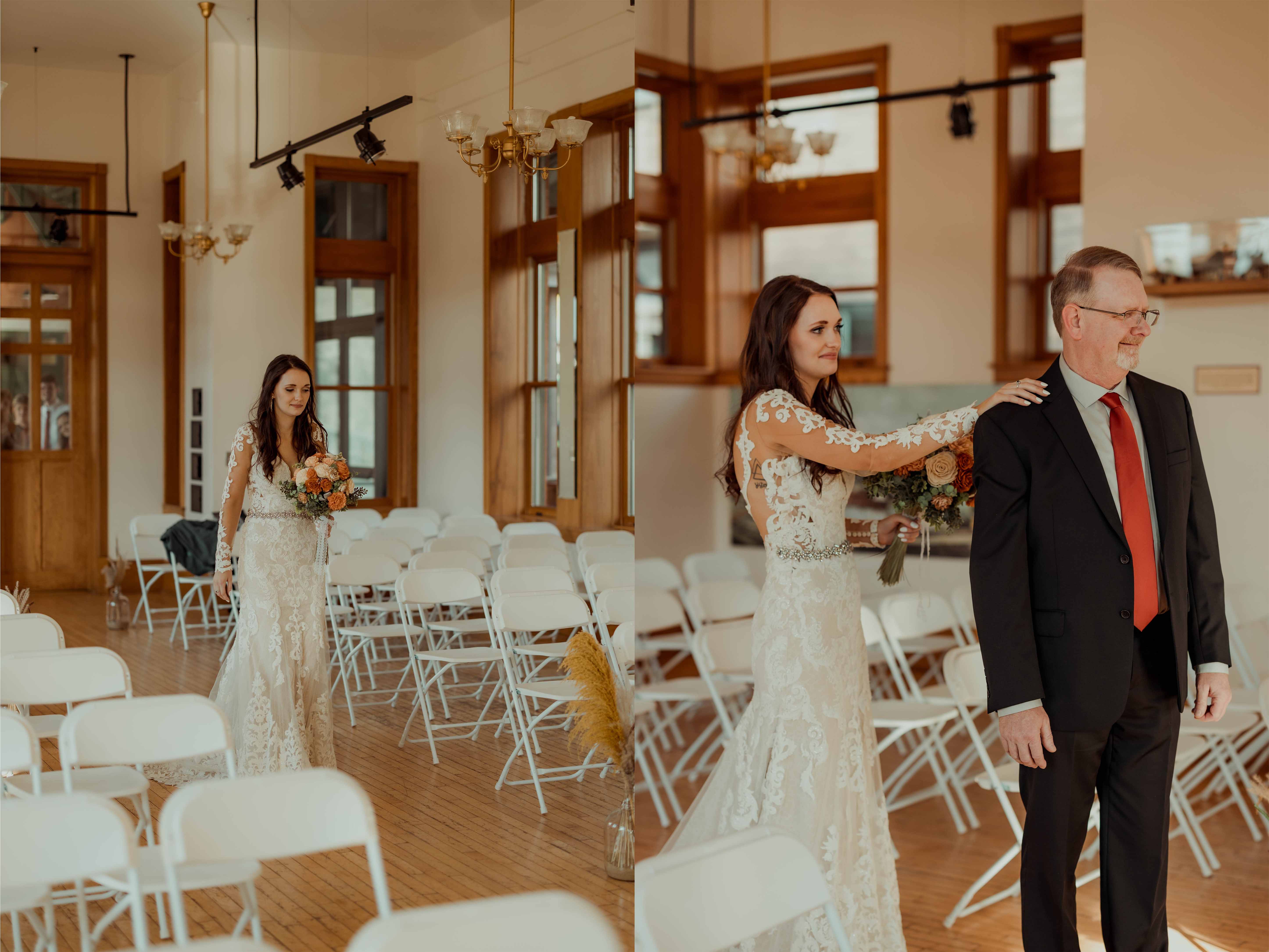 National Mississippi River Museum & Aquarium, Dubuque, Iowa