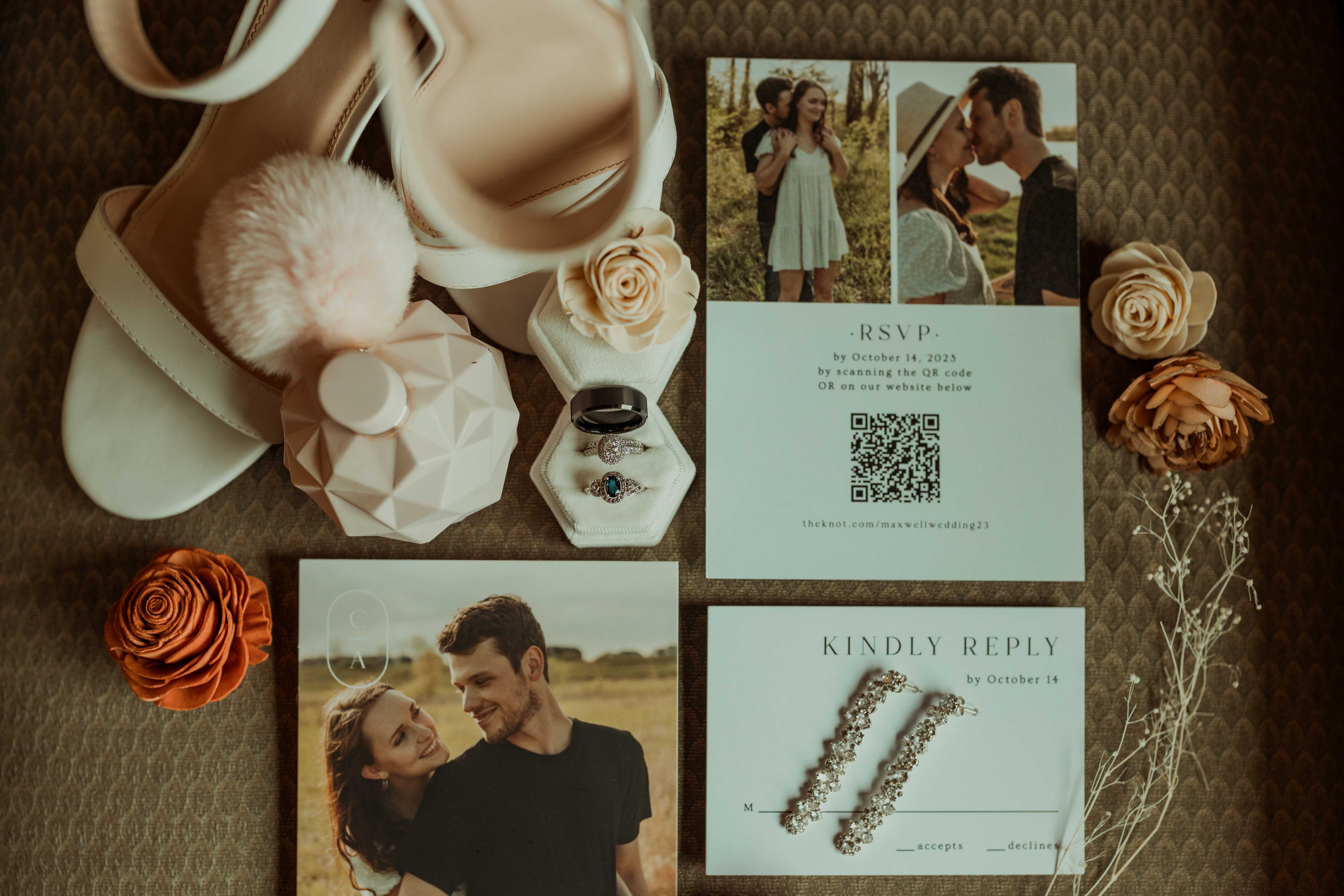 National Mississippi River Museum & Aquarium, Dubuque, Iowa