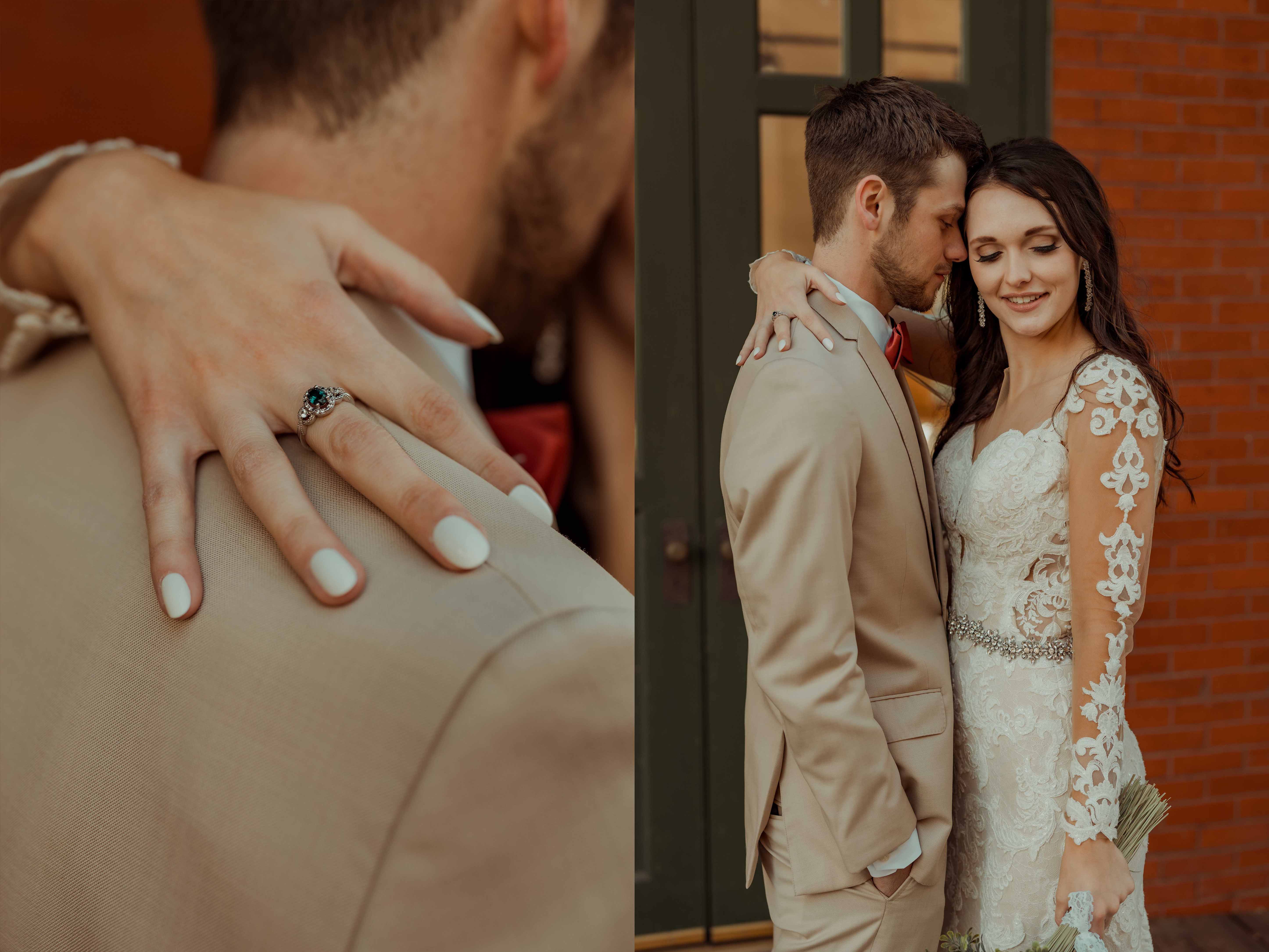 National Mississippi River Museum & Aquarium, Dubuque, Iowa