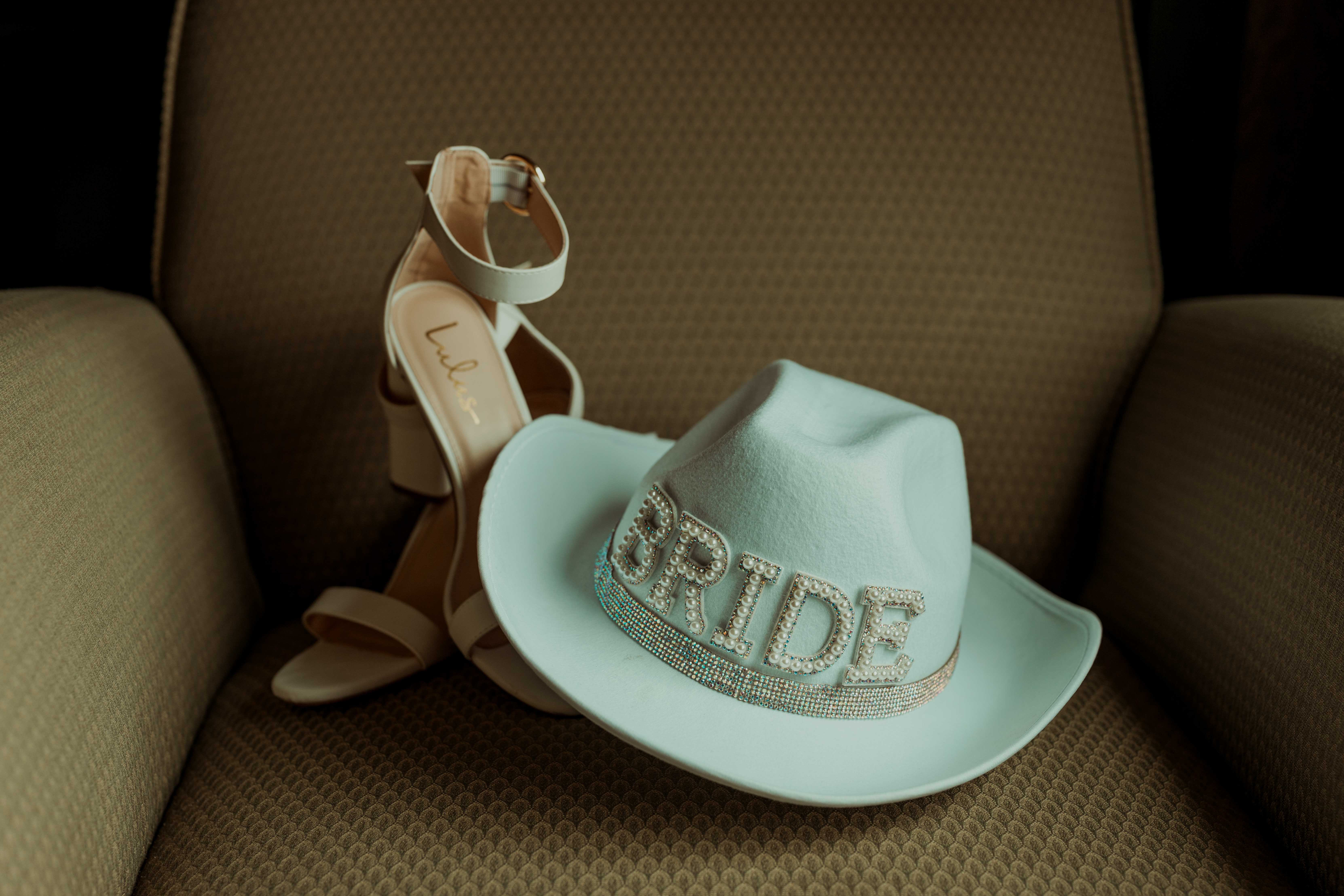 National Mississippi River Museum & Aquarium, Dubuque, Iowa